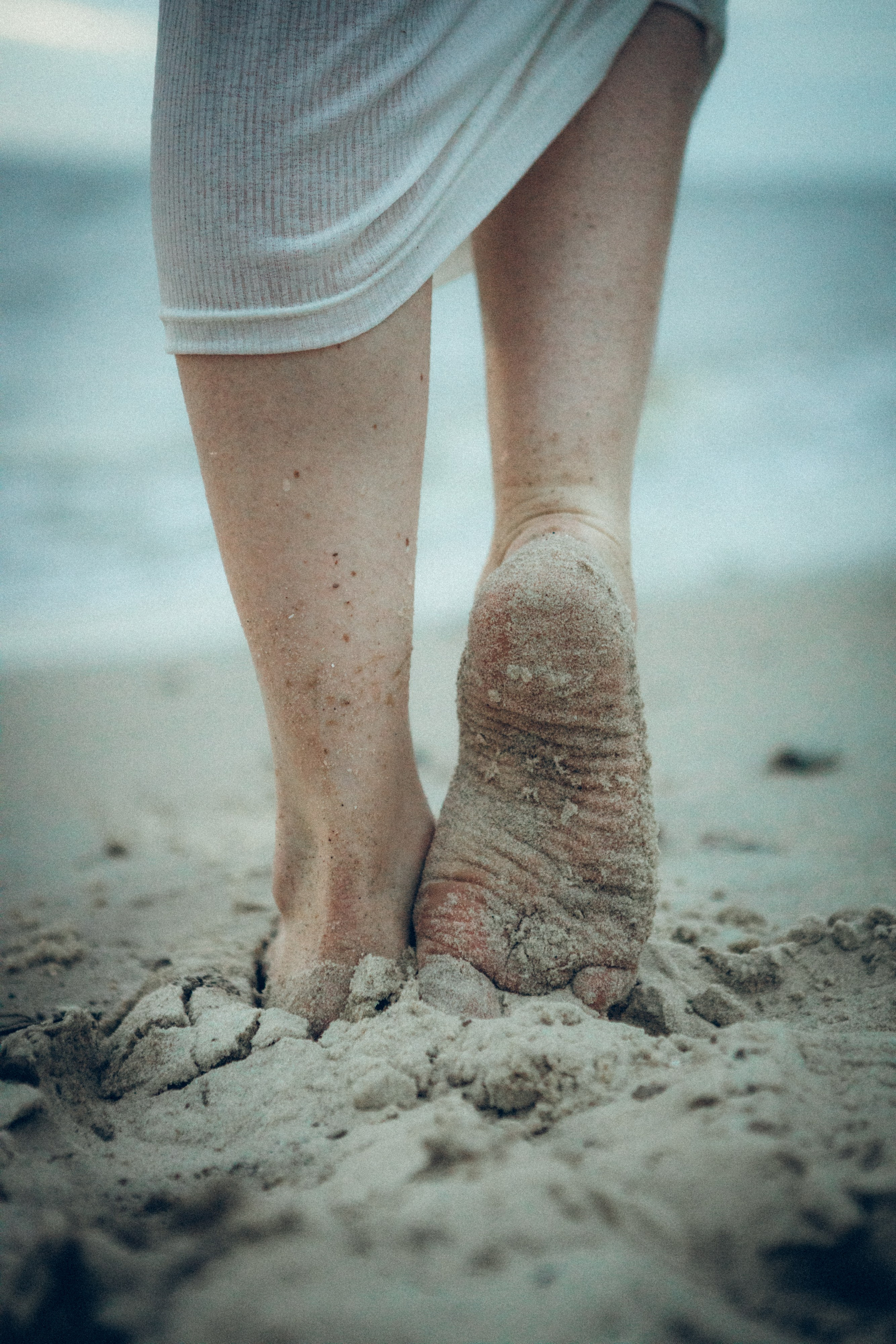 Ира. Семейный фотограф и фотограф на роды в Ростове-на-Дону Мухина Виктория