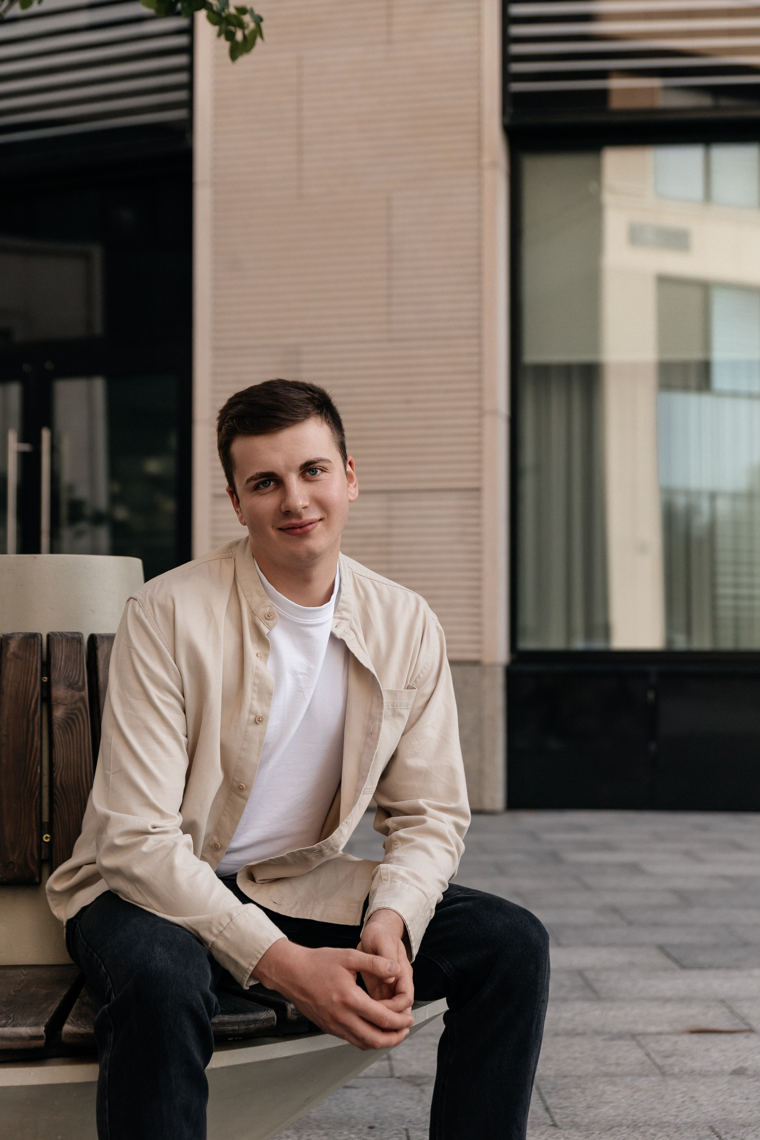 Лиза и Саша. Семейный фотограф Минск Усова Ольга