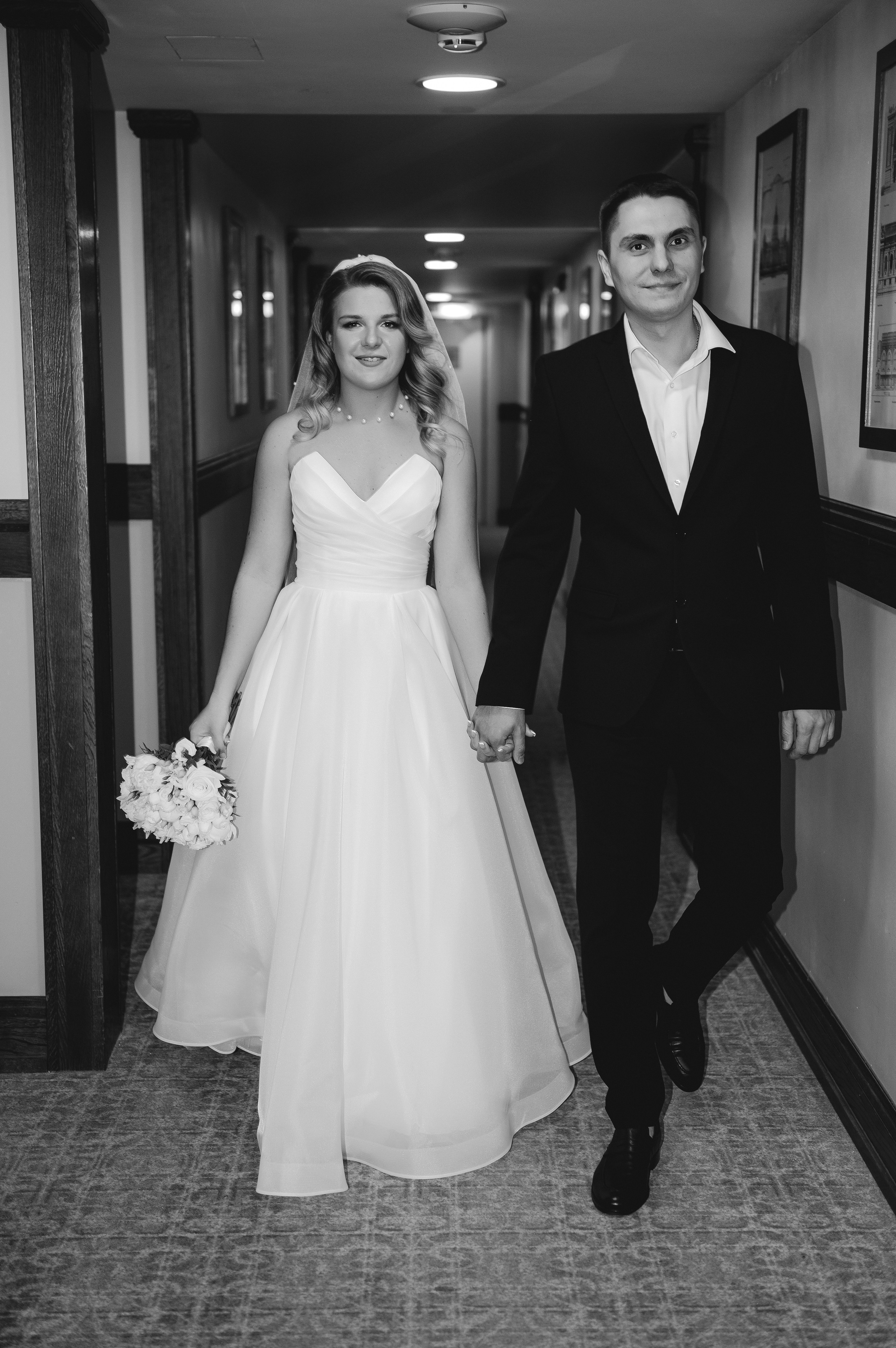 А&Д. Фотограф Рязань. Дарья Дмитриева