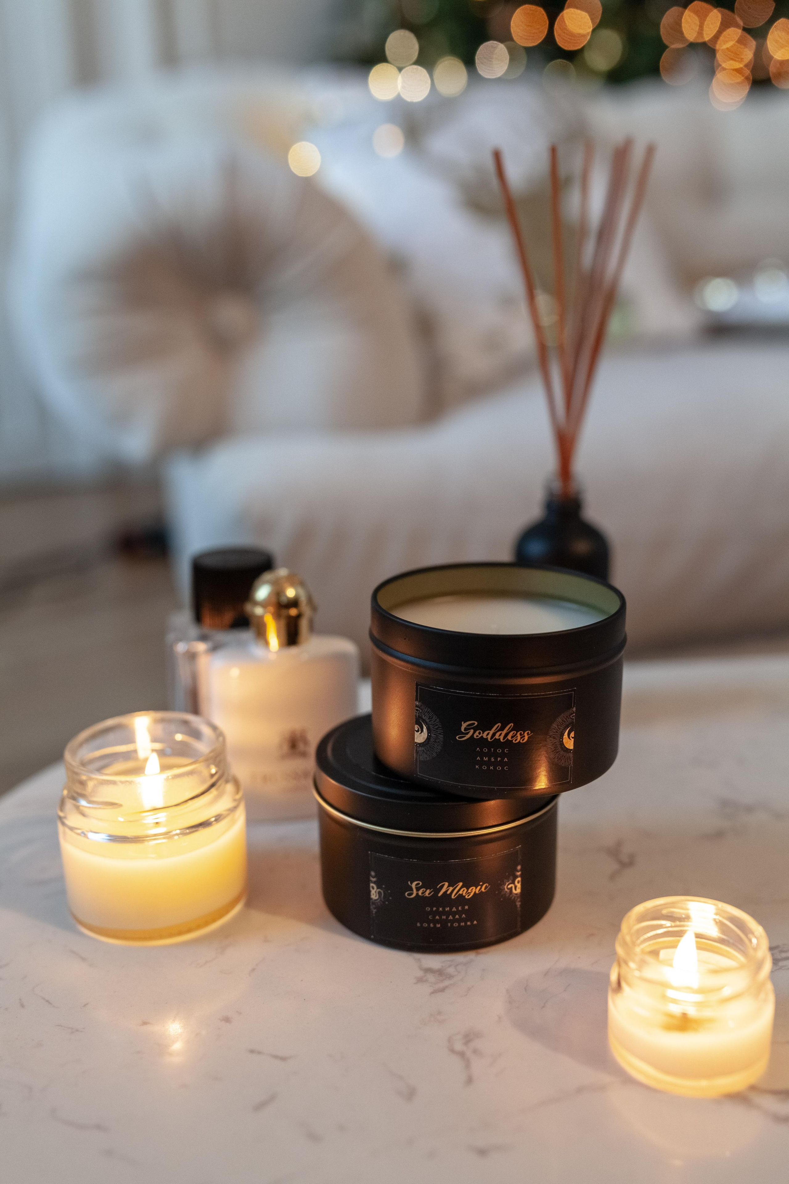 Контент. Семейный и портретный фотограф в Санкт-Петербурге Андреева Татьяна