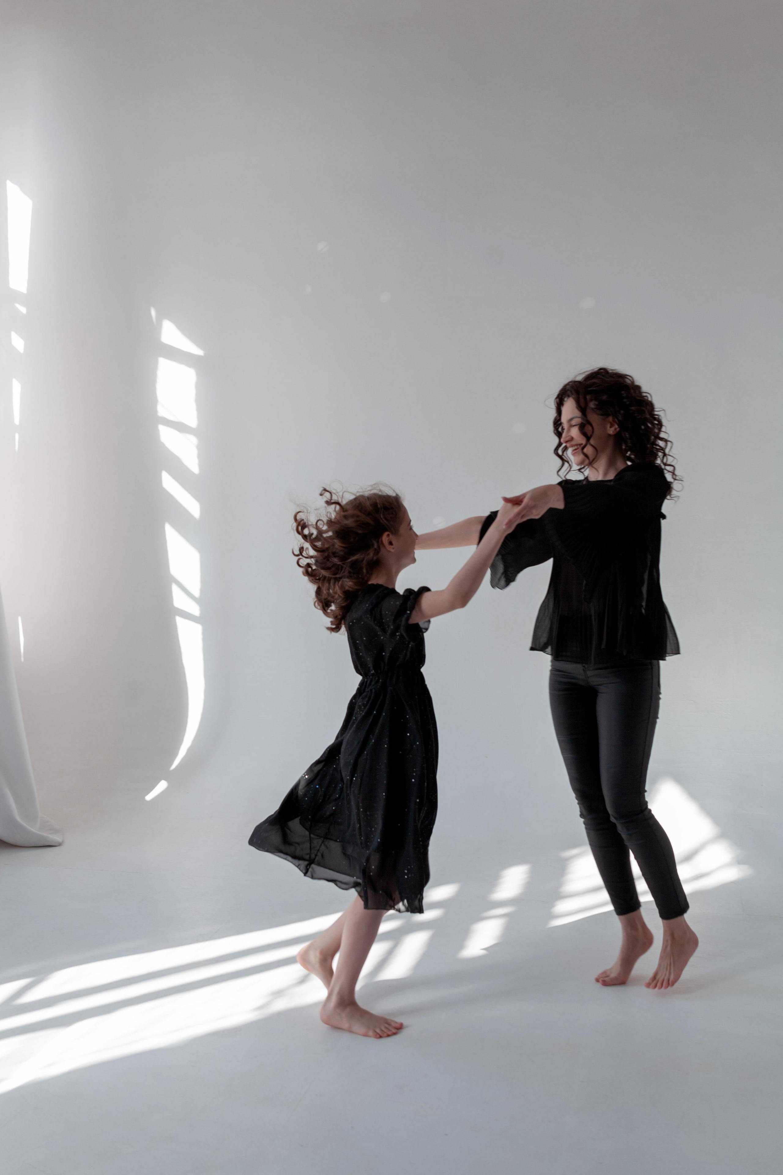 Мама и Я. Семейный и портретный фотограф в Санкт-Петербурге Андреева Татьяна