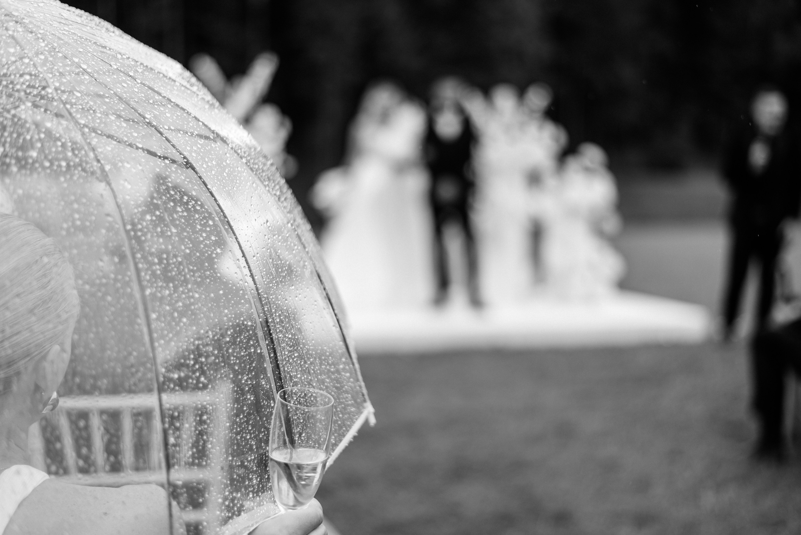 Ольга и Кирилл. Свадебный и портретный фотограф в Минске Татьяна Лобода