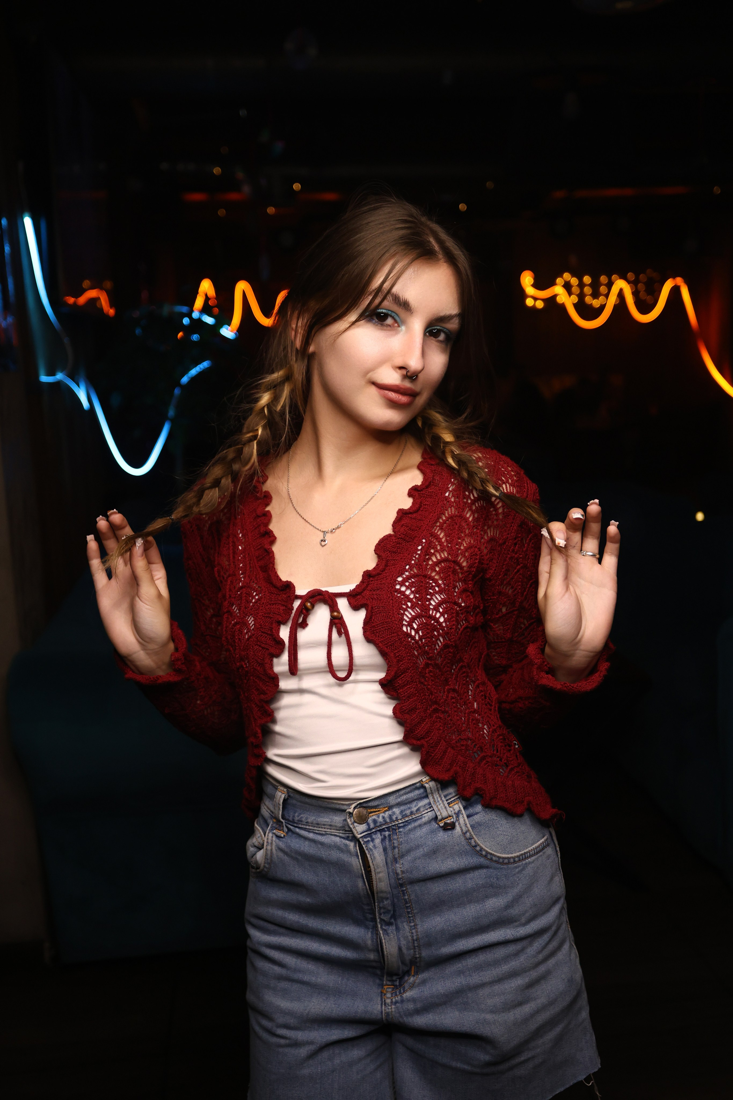 Retro Party 29.08.25. Мята Спортивная — Кальянная, караоке, бар в Минске