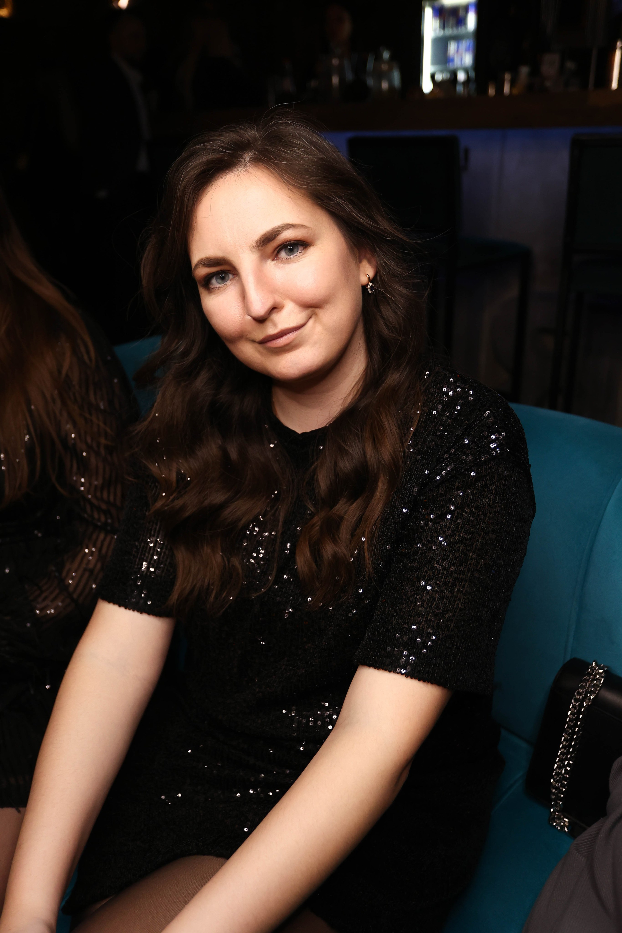 15/12/23 Новогоднее караоке в Мята Спортивная. Мята Спортивная — Кальянная, караоке, бар в Минске