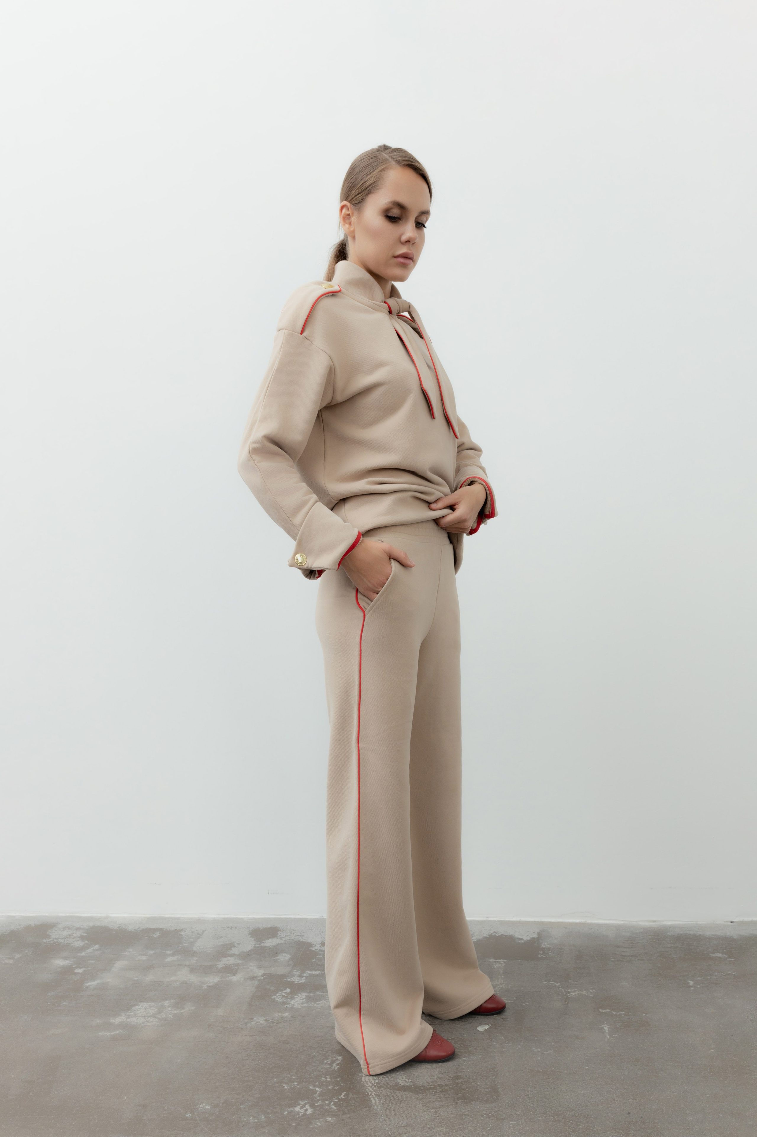 Каталог. Главная