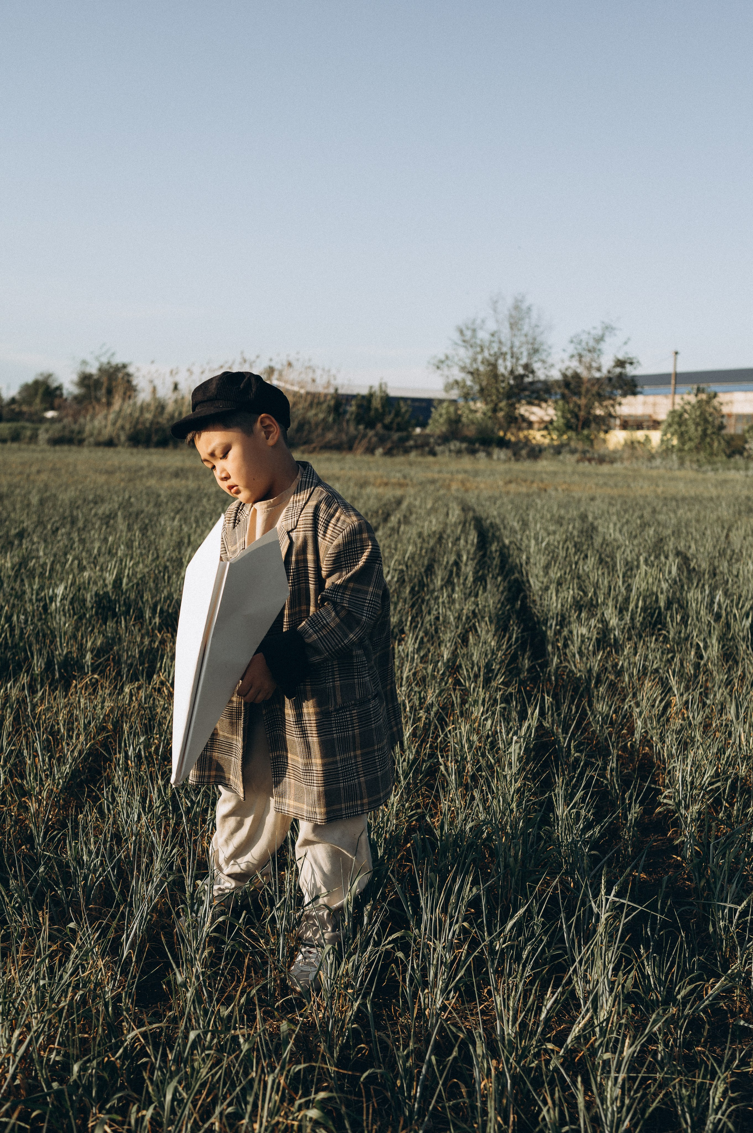 Семейная фотосессия с авто. Семейный фотограф Ростов-на-Дону Татьяна Соколова