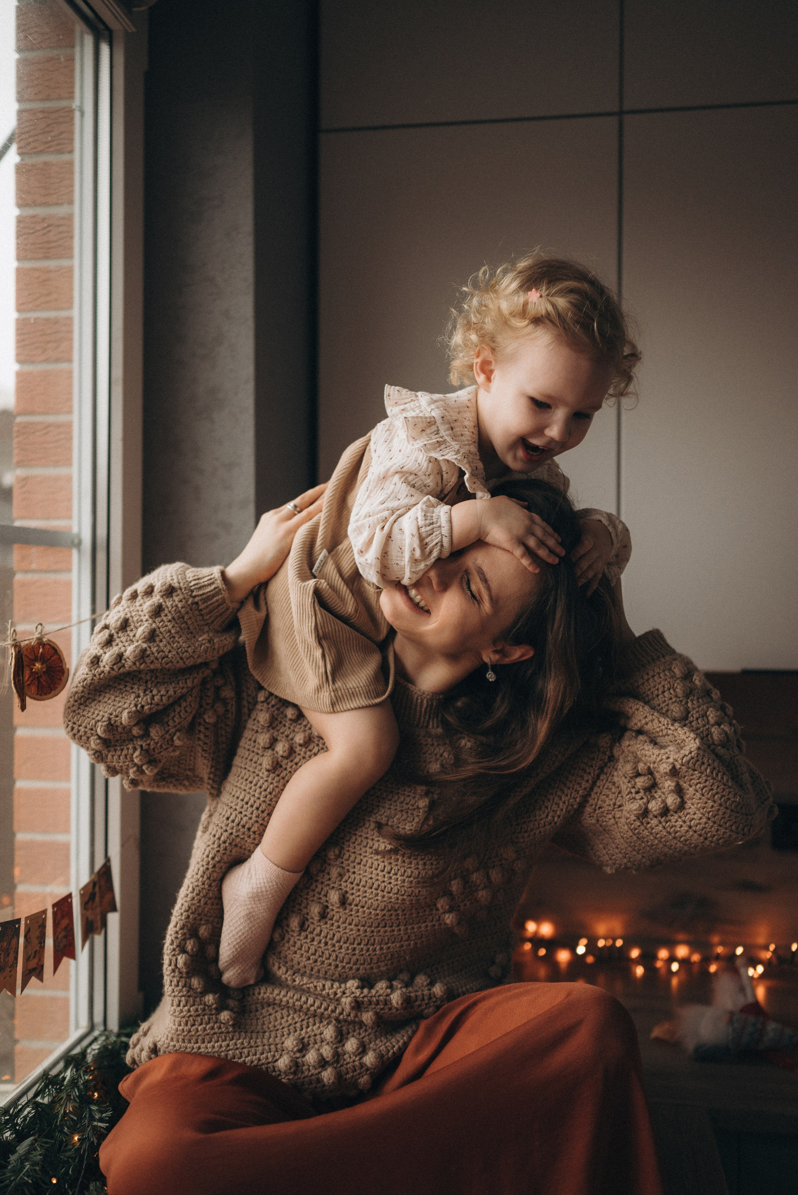 Портфолио. Семейный фотограф Ростов-на-Дону Татьяна Соколова