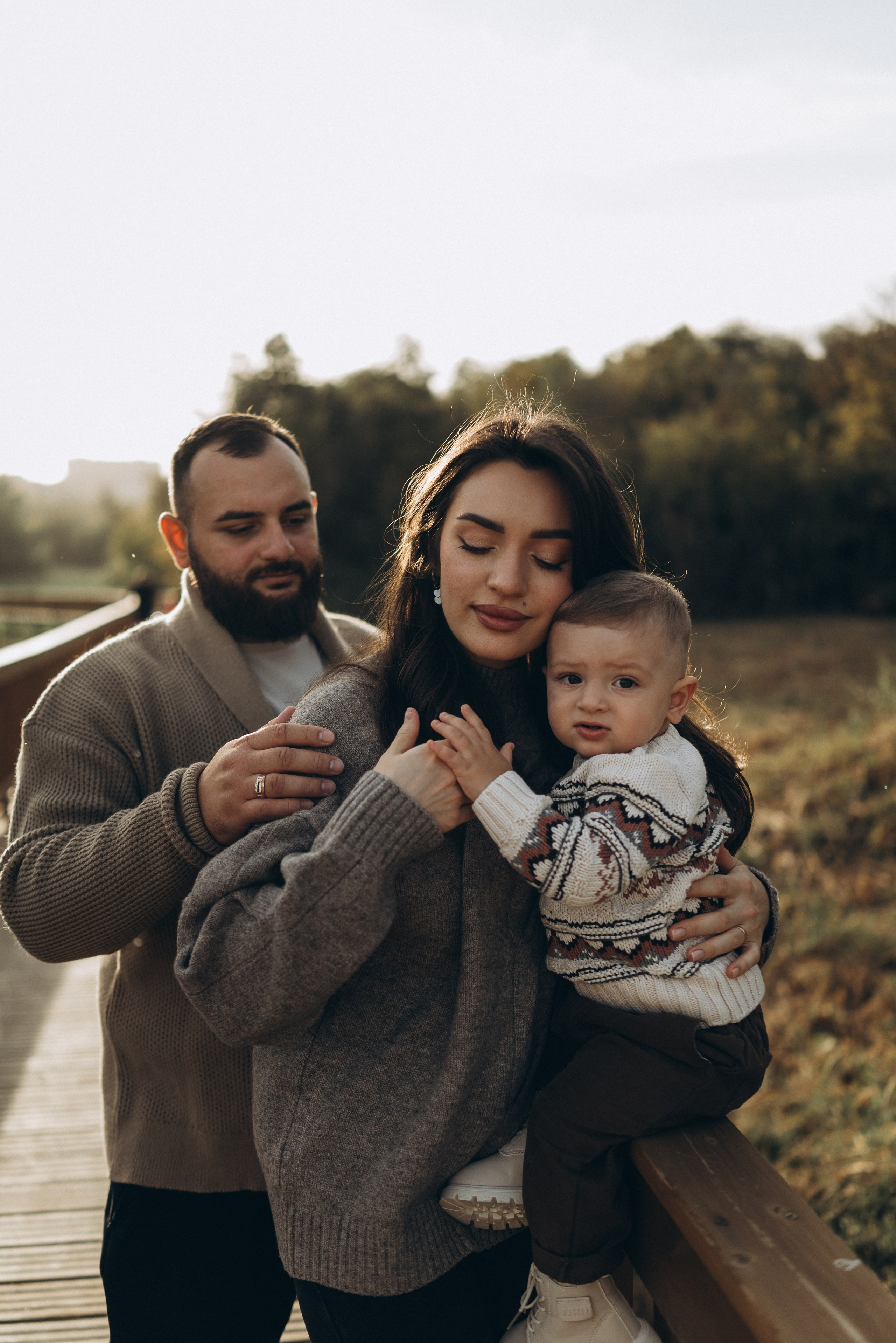 Портфолио. Семейный фотограф Ростов-на-Дону Татьяна Соколова