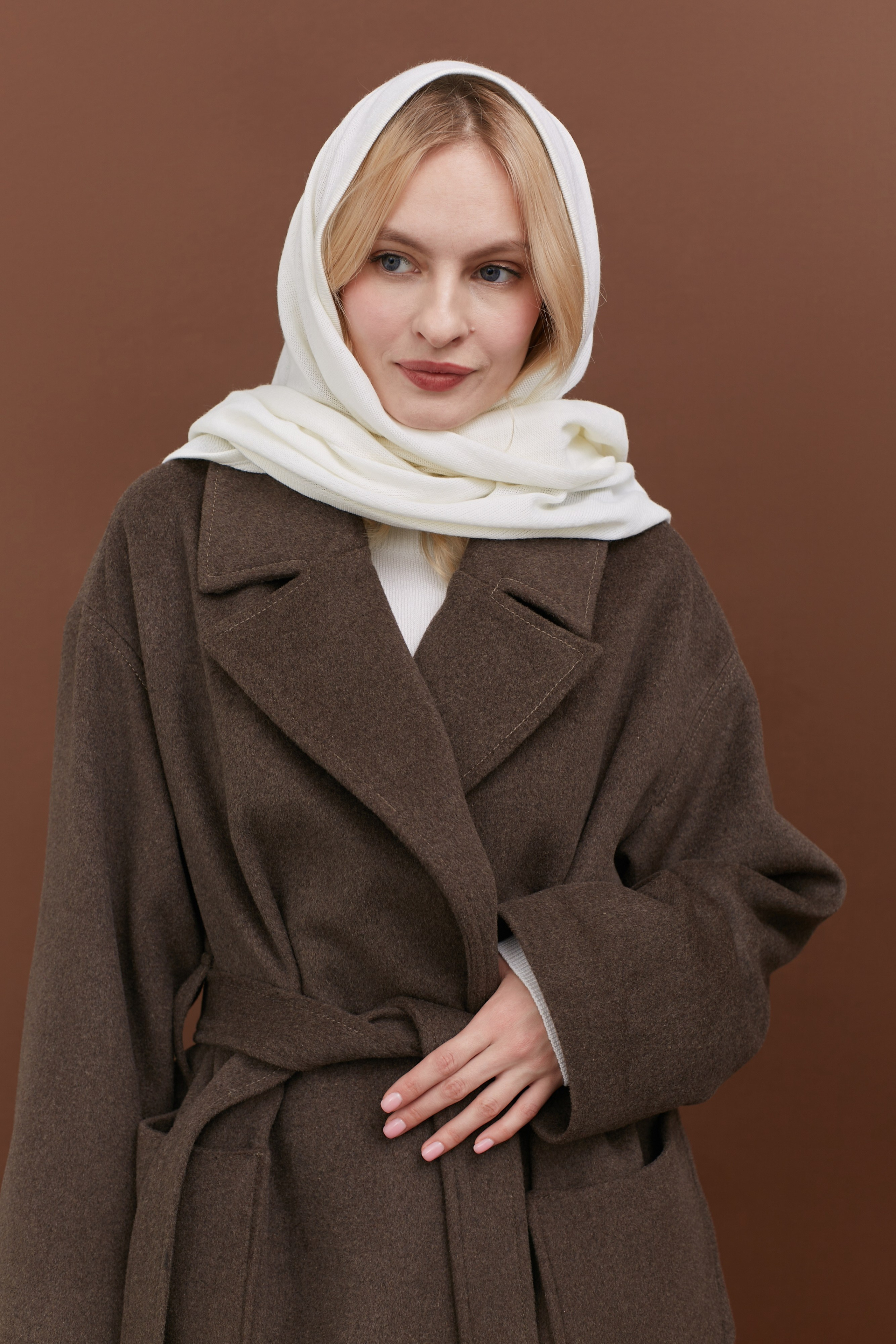 Бренды. Фотограф и свадебный фотограф в Москве