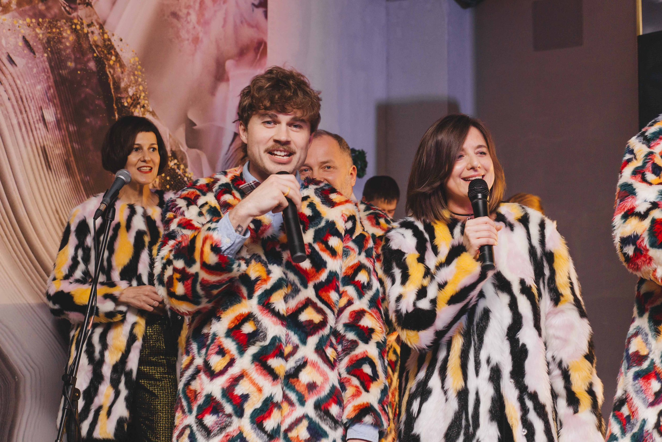 Wow04. Фотограф и свадебный фотограф в Москве