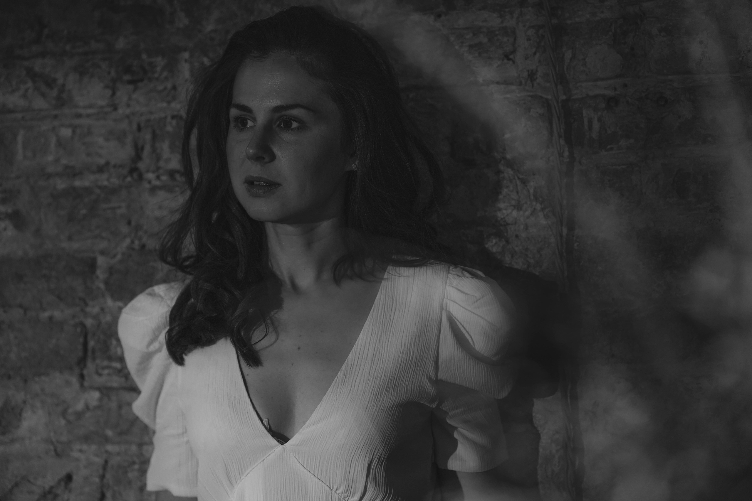 Сказочный сон. Семейный и свадебный фотограф