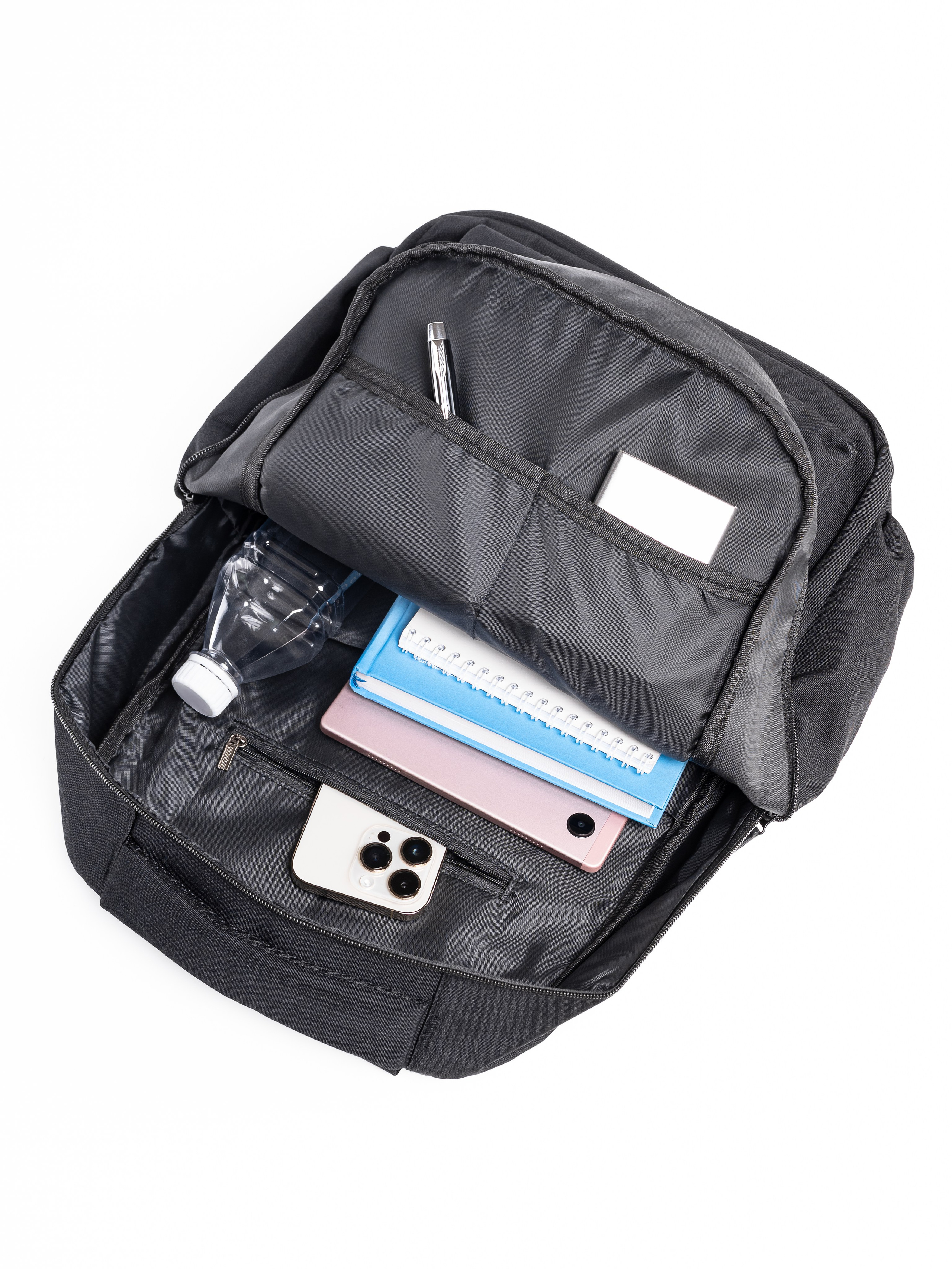 Рюкзаки предметка серия 2. Предметный фотограф, фото для маркетплейсов Пятигорск, КМВ