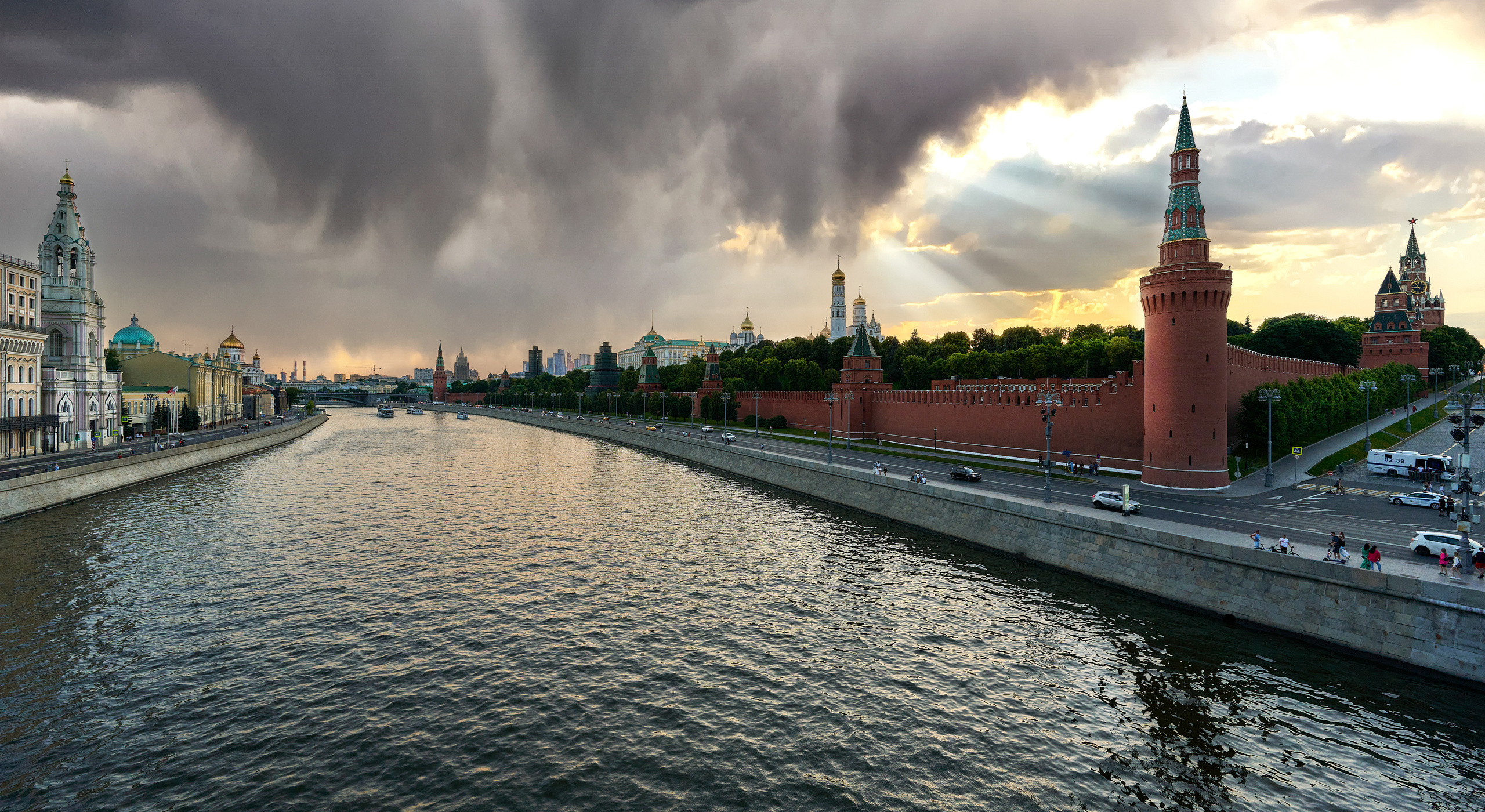 Архитектура пейзажи. Школьные фотоальбомы в Москве и Московской области, Свадебное фото