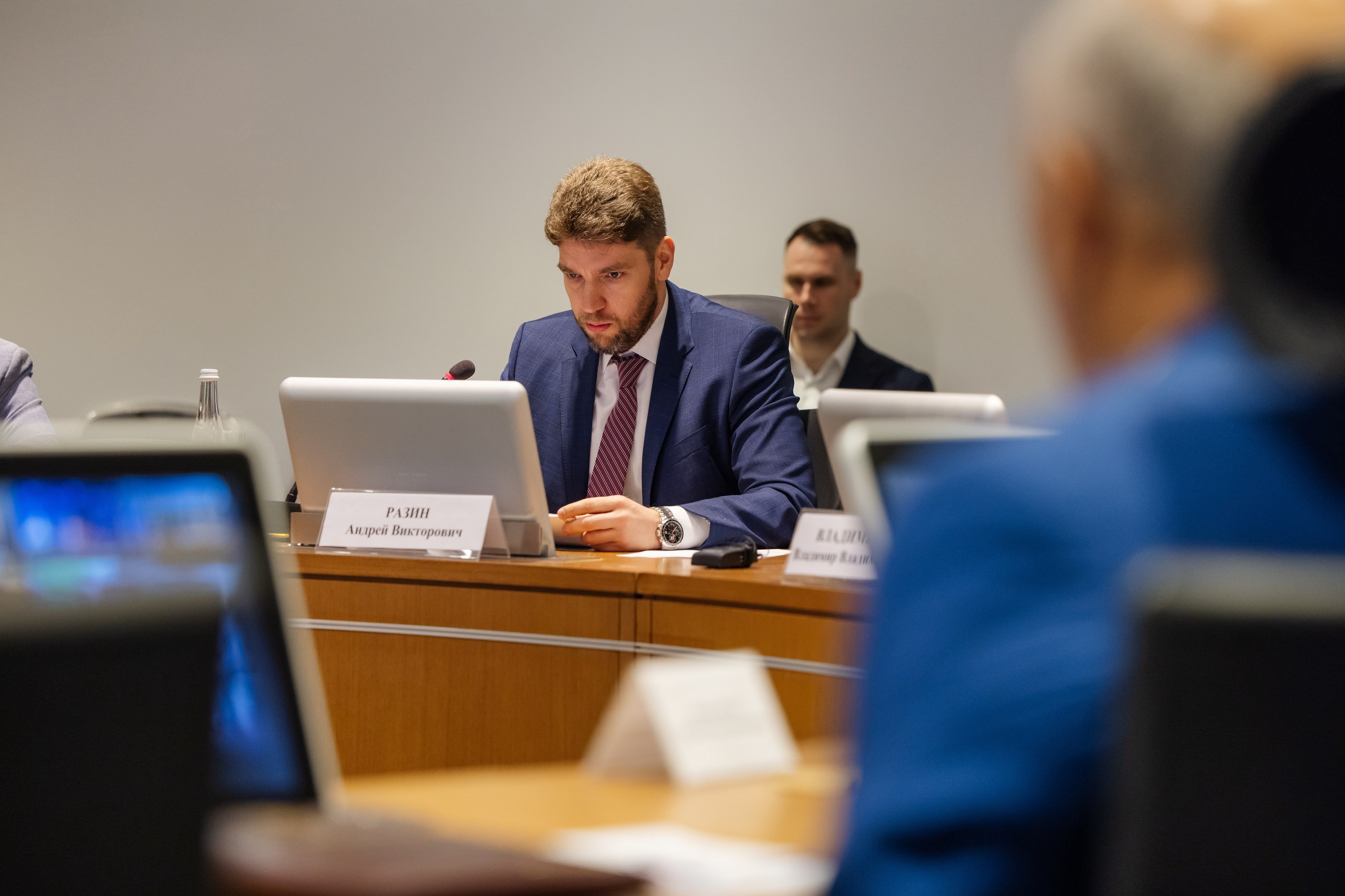 ЭКСПО. Фотограф Николай Петрушкин | Ставрополь, Москва