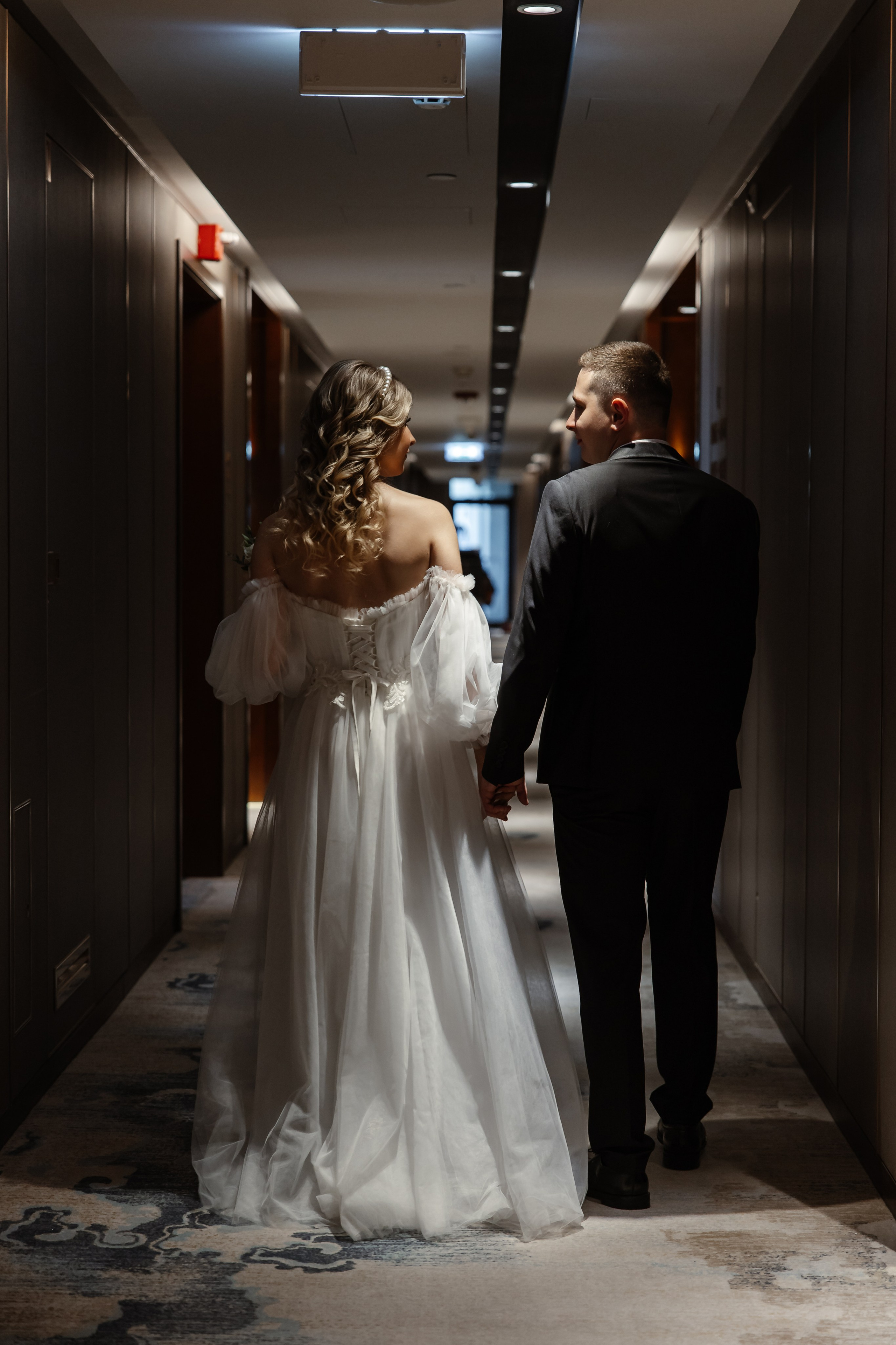 Фотограф на свадьбу на полный день. Фотограф, видеограф на свадьбу в Москве Никита Назаров