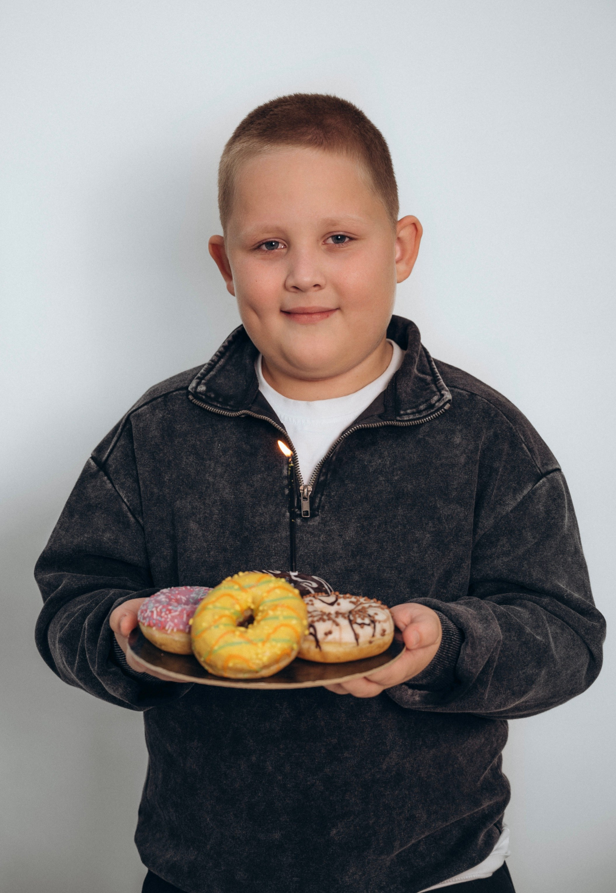 Фотосесии « День Рождения». Свадебный и семейный фотограф Брюховецкая Тимашевск Краснодар