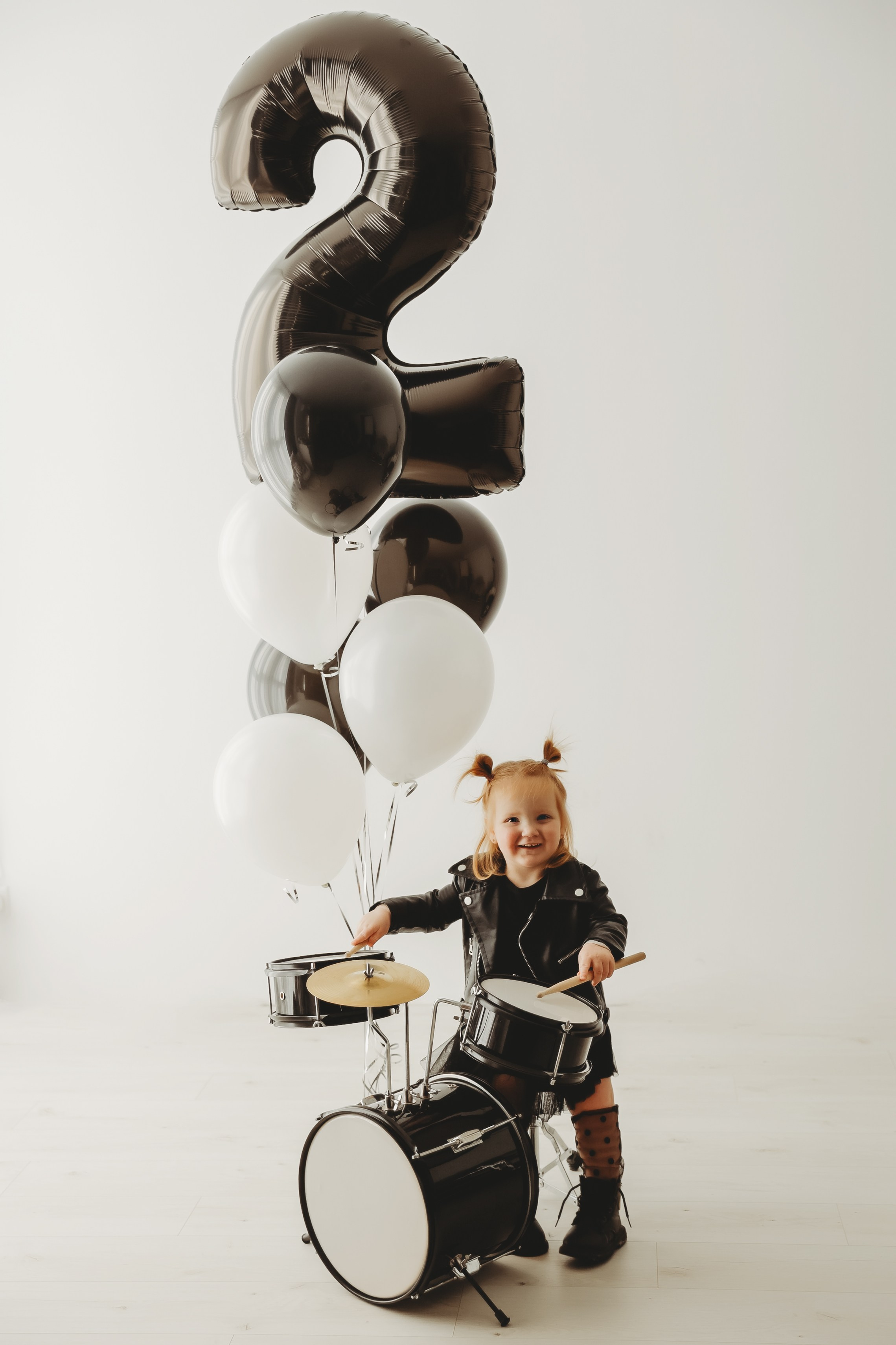 ВАРЕ 2 ГОДА. Фотограф в Туле Оксана Денисова