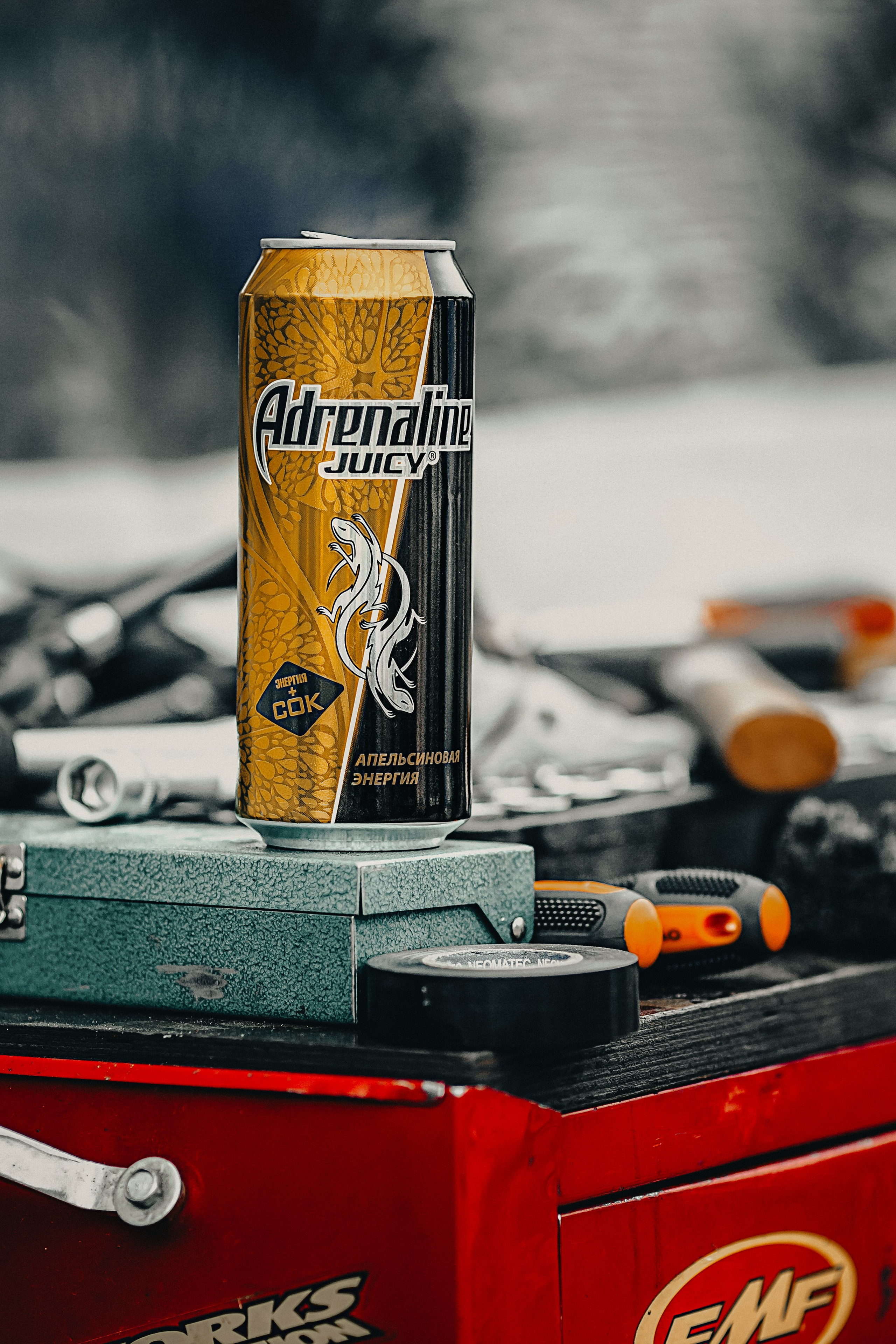 Спортивный репортаж. Свадебный фотограф Павел Фурашов в Нижнем Новгороде | Paul Matis