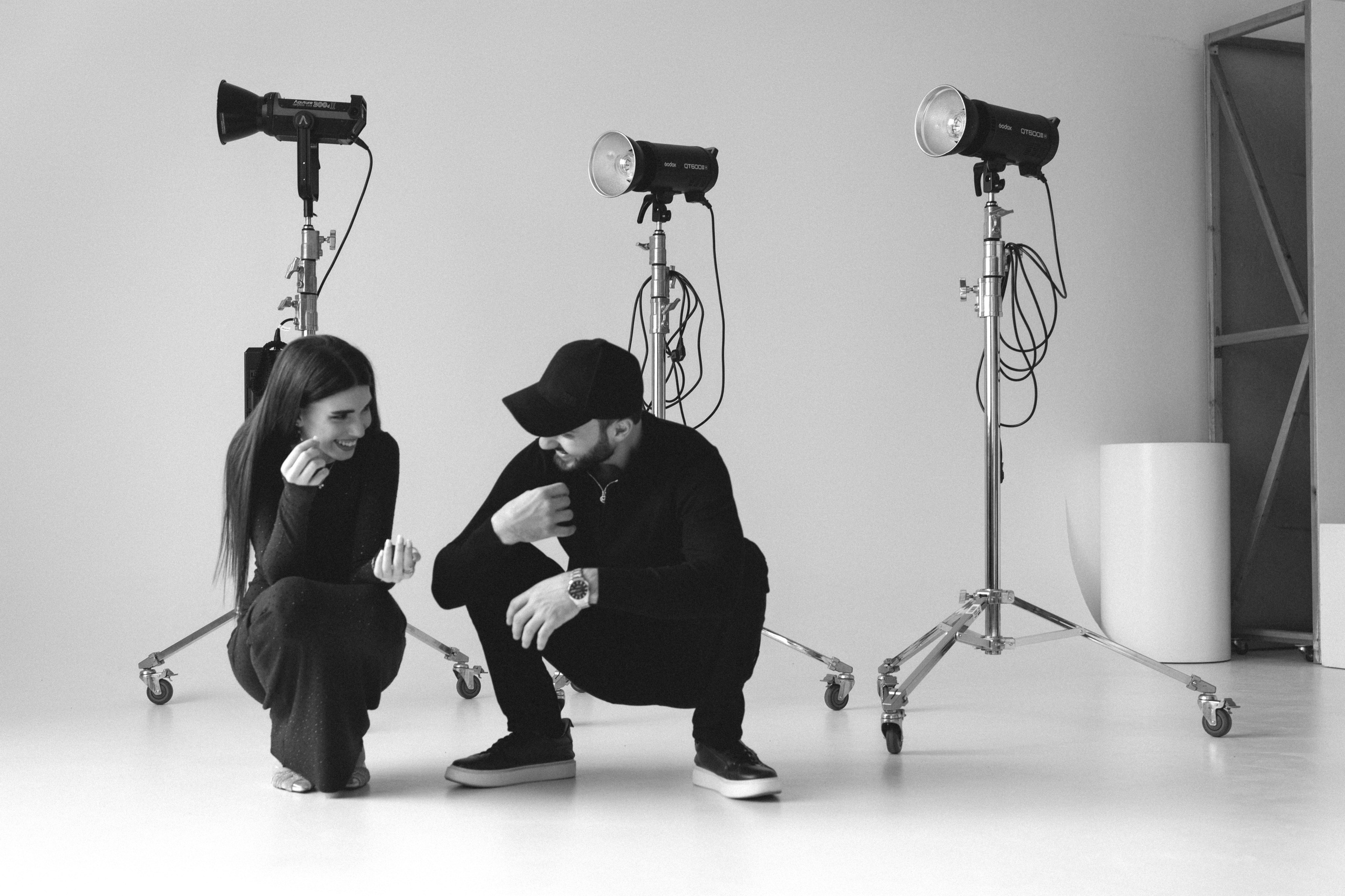 Альбом № 5. Фотограф в Краснодаре — свадьбы, любовные истории, семейные фото сесси