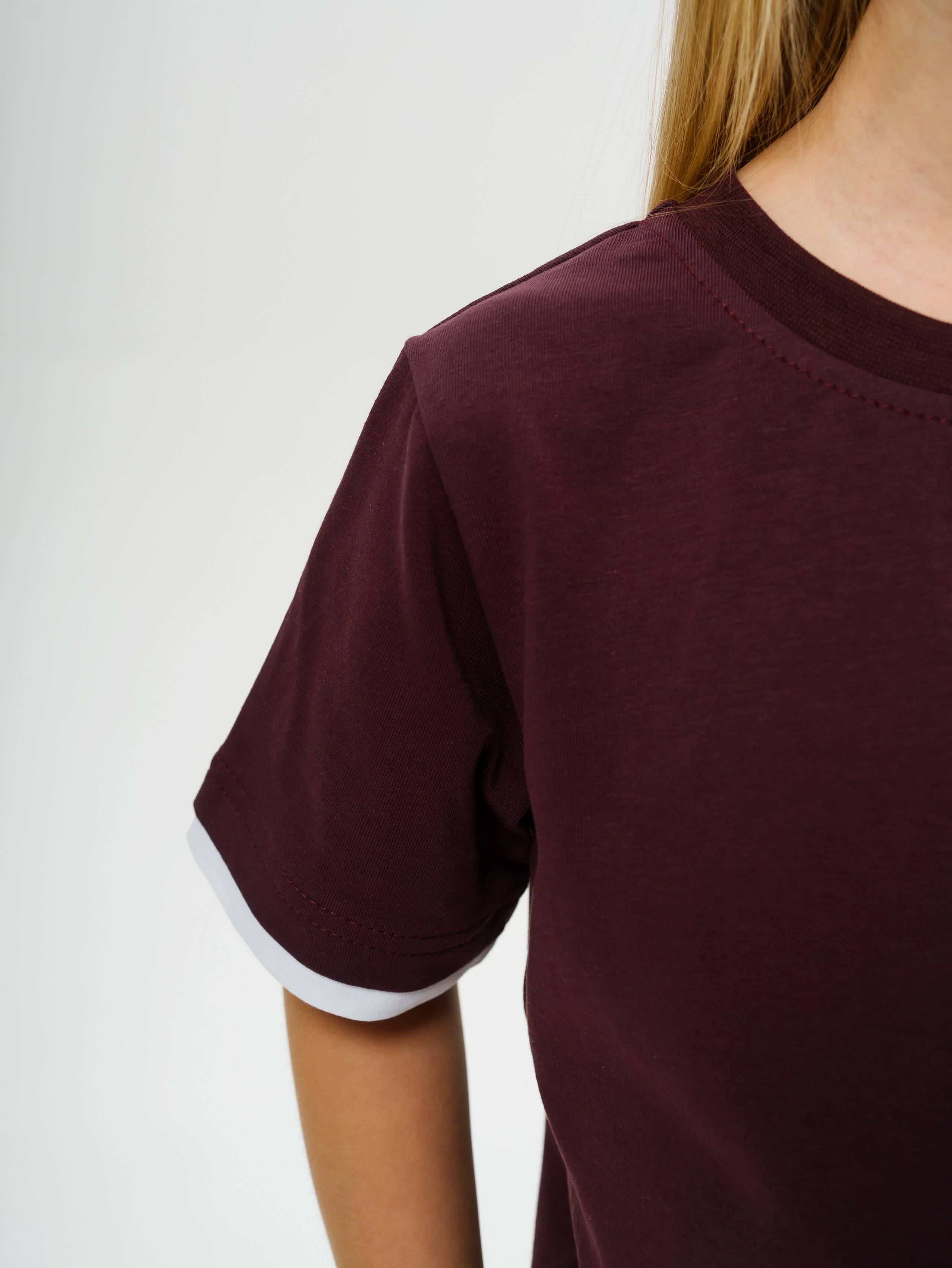 Фотосессия детской одежды. Фотограф Оксана Токарева Ижевск