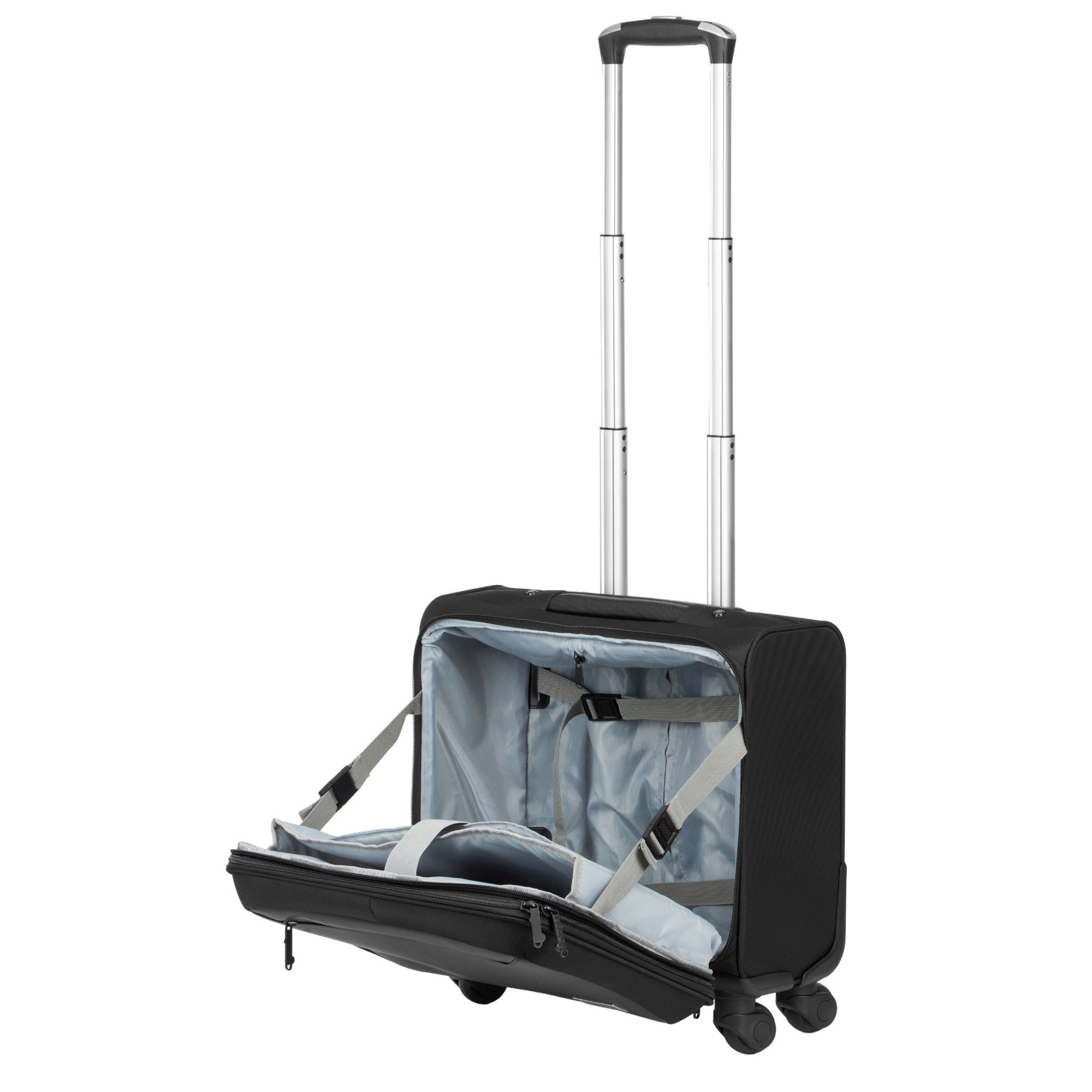 Съемка на белом в Москве. Предметный фотограф для маркетплейсов в Москве