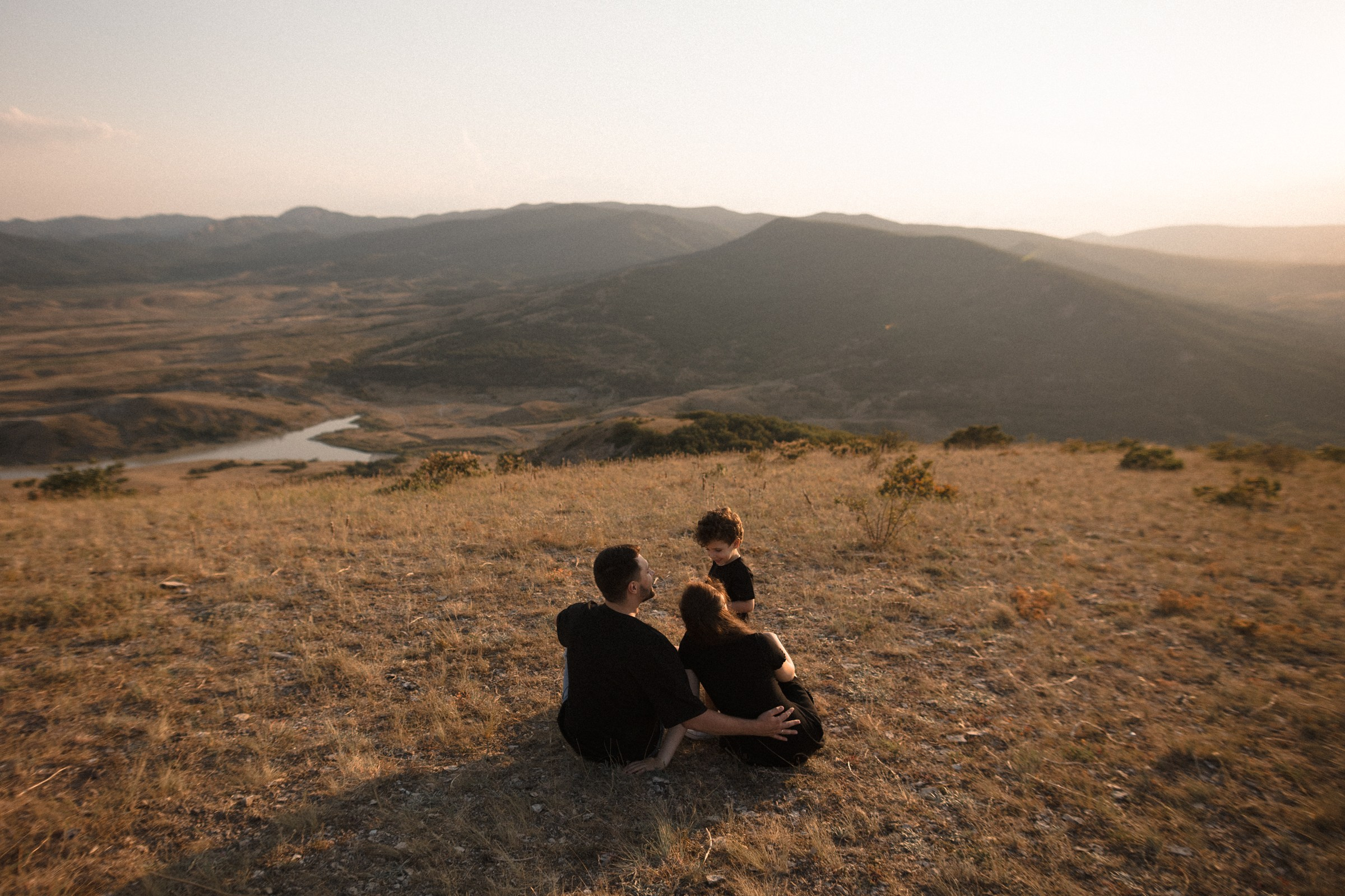 Воздушный змей. Sovushka DS