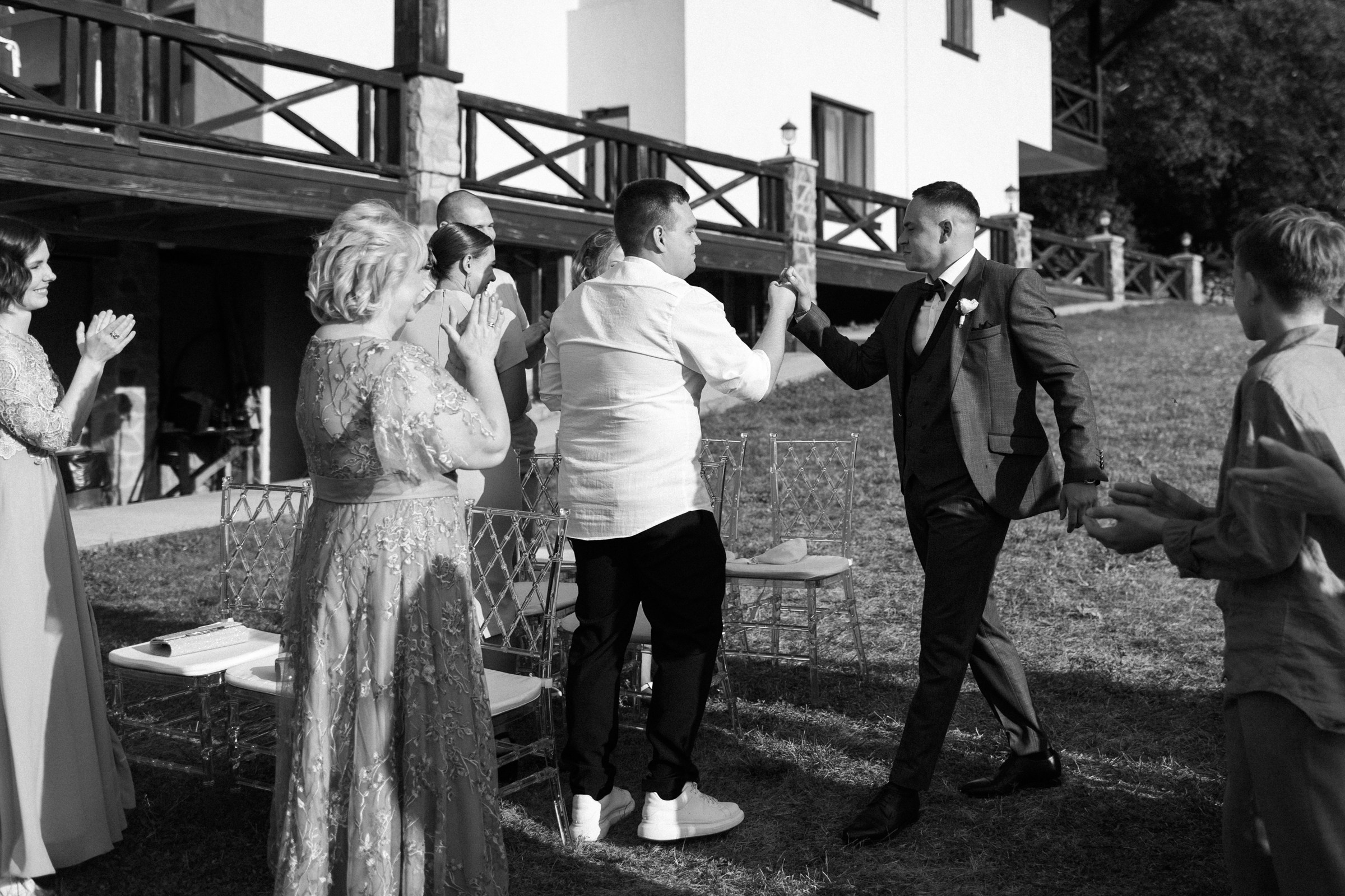 Ты-семья. Sovushka DS