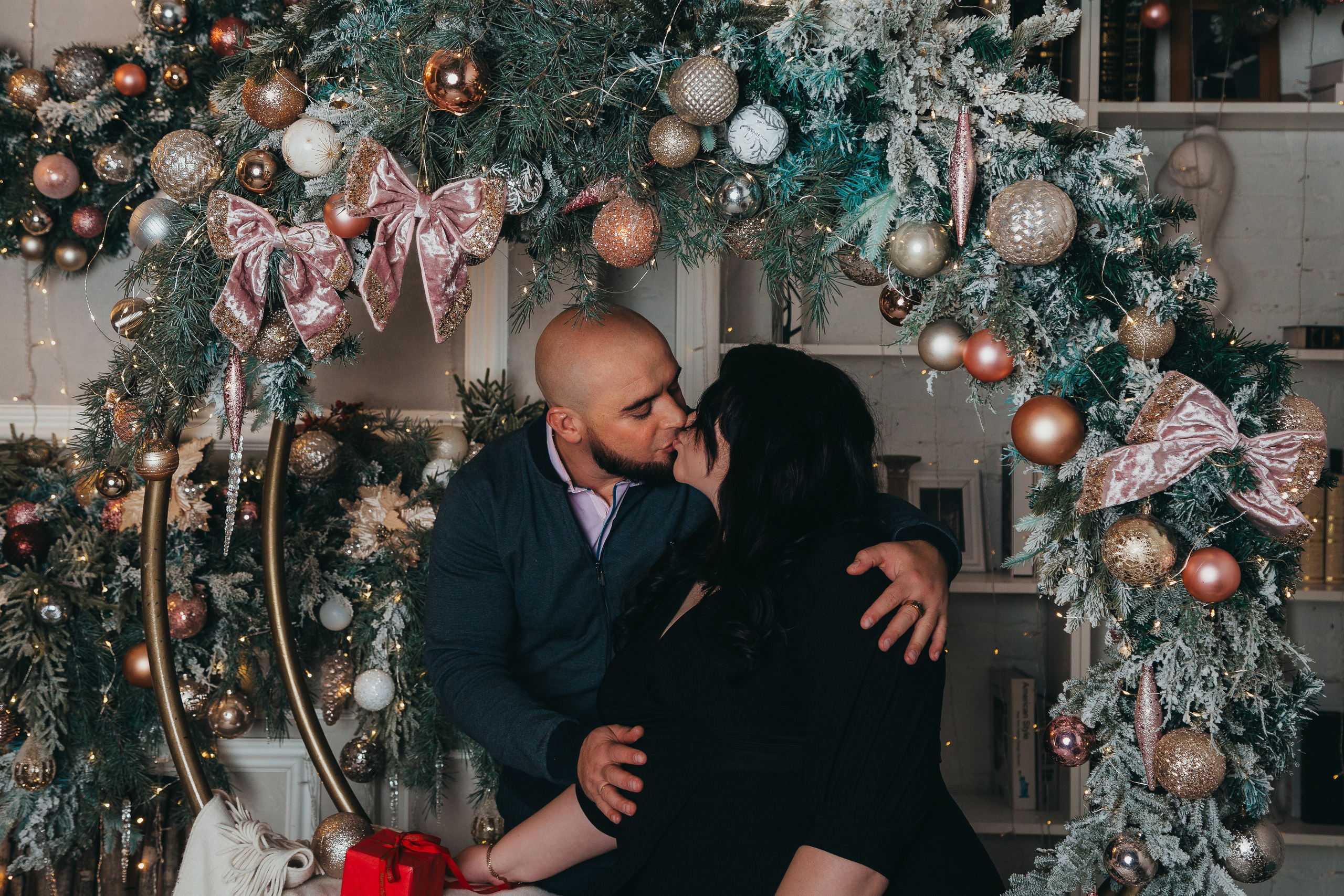 🖤. Екатерина Королева. Фотограф. Хабаровск