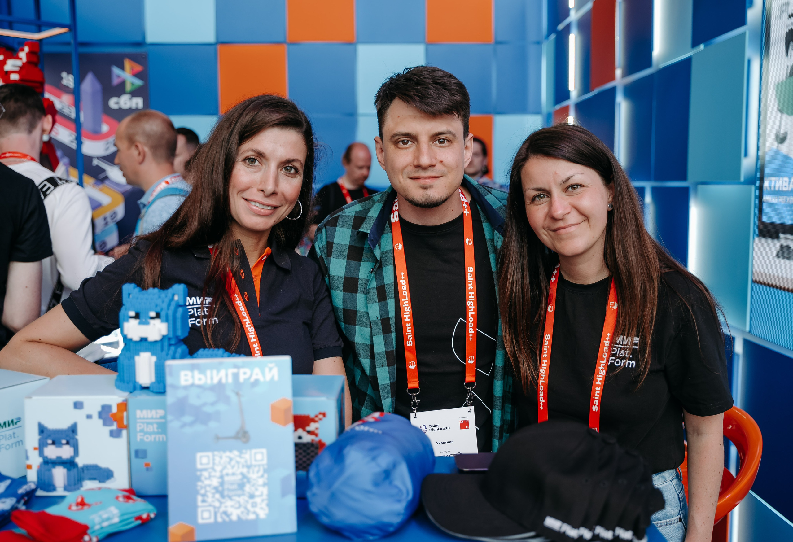 Питер_НСПК. Репортажный и свадебный фотограф в Москве Рая Небогатова