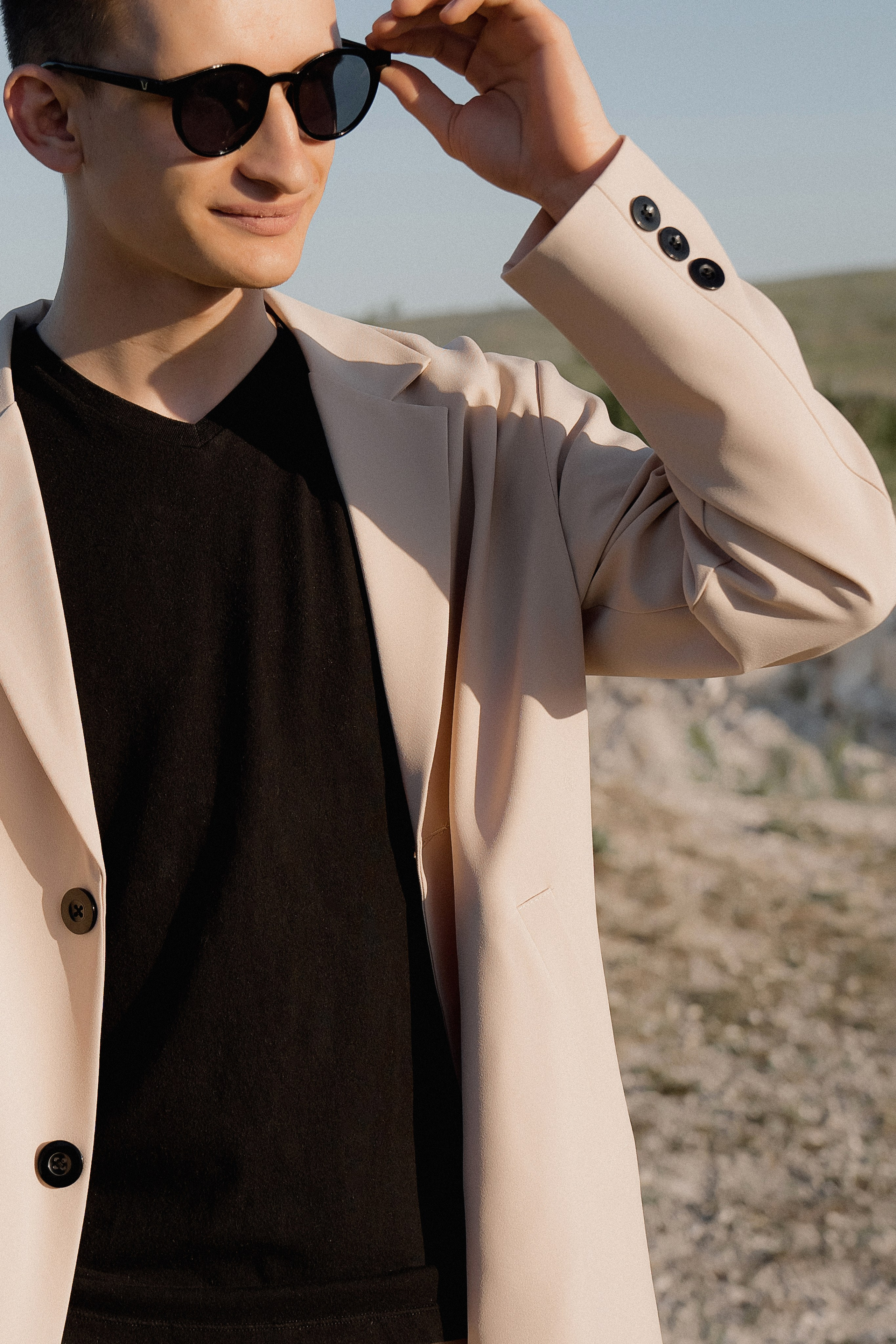 Егор и Лиза. Свадебный фотограф Воронеж Марина Грудинина