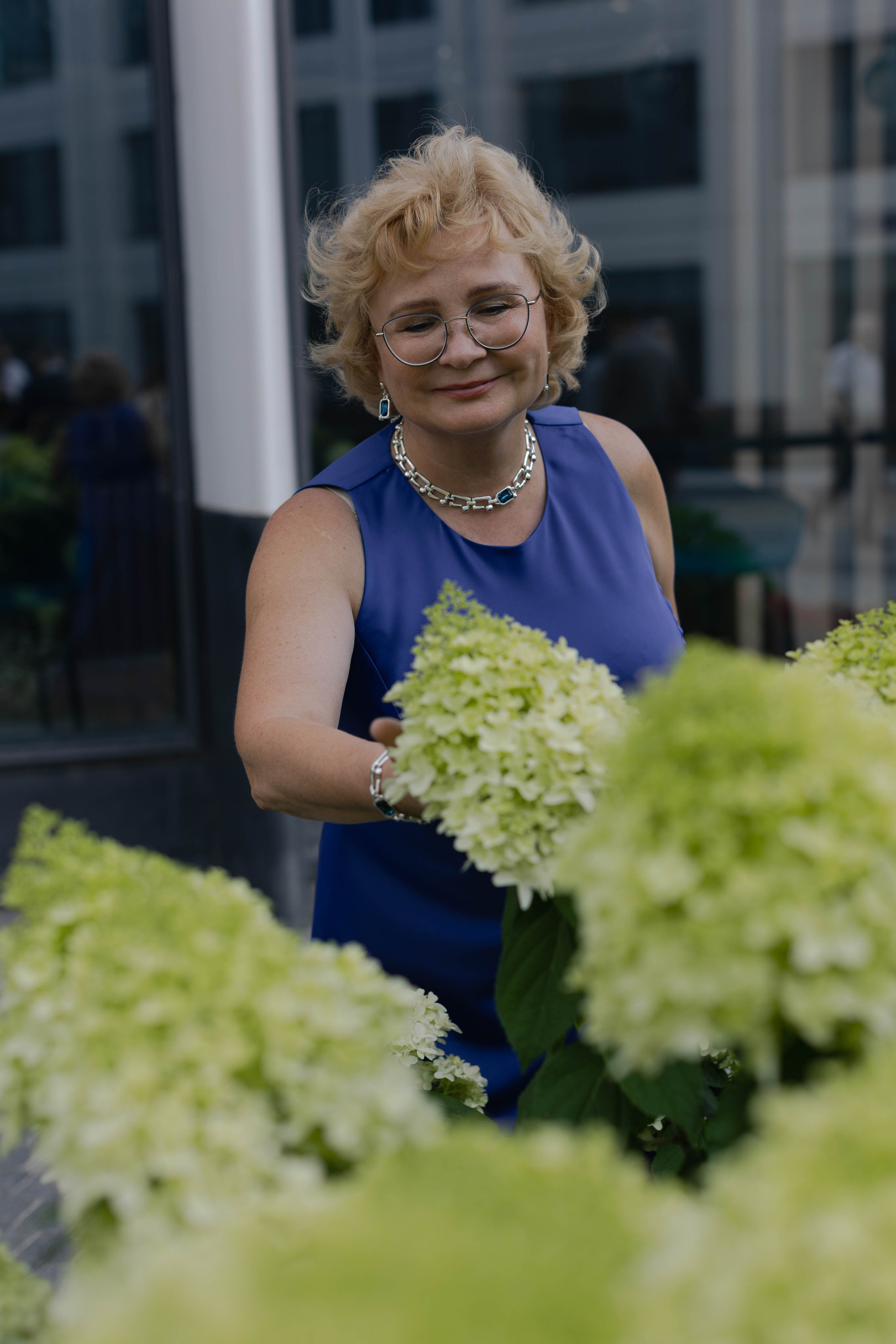 Никита и Анна. @dariazphoto свадебный фотограф