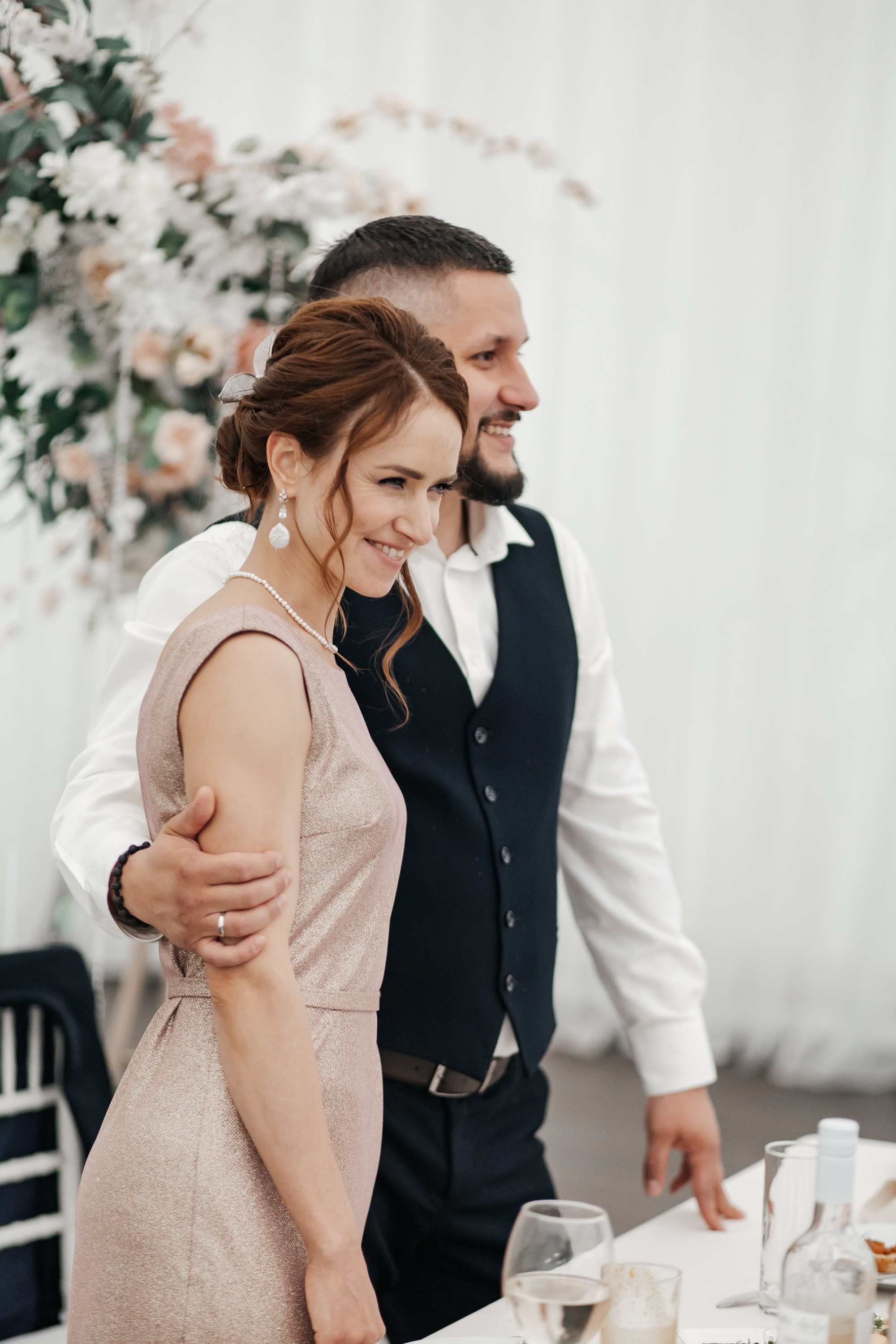 ПАКЕТ 8 ЧАСОВ. Свадебный  фотограф Новосибирск