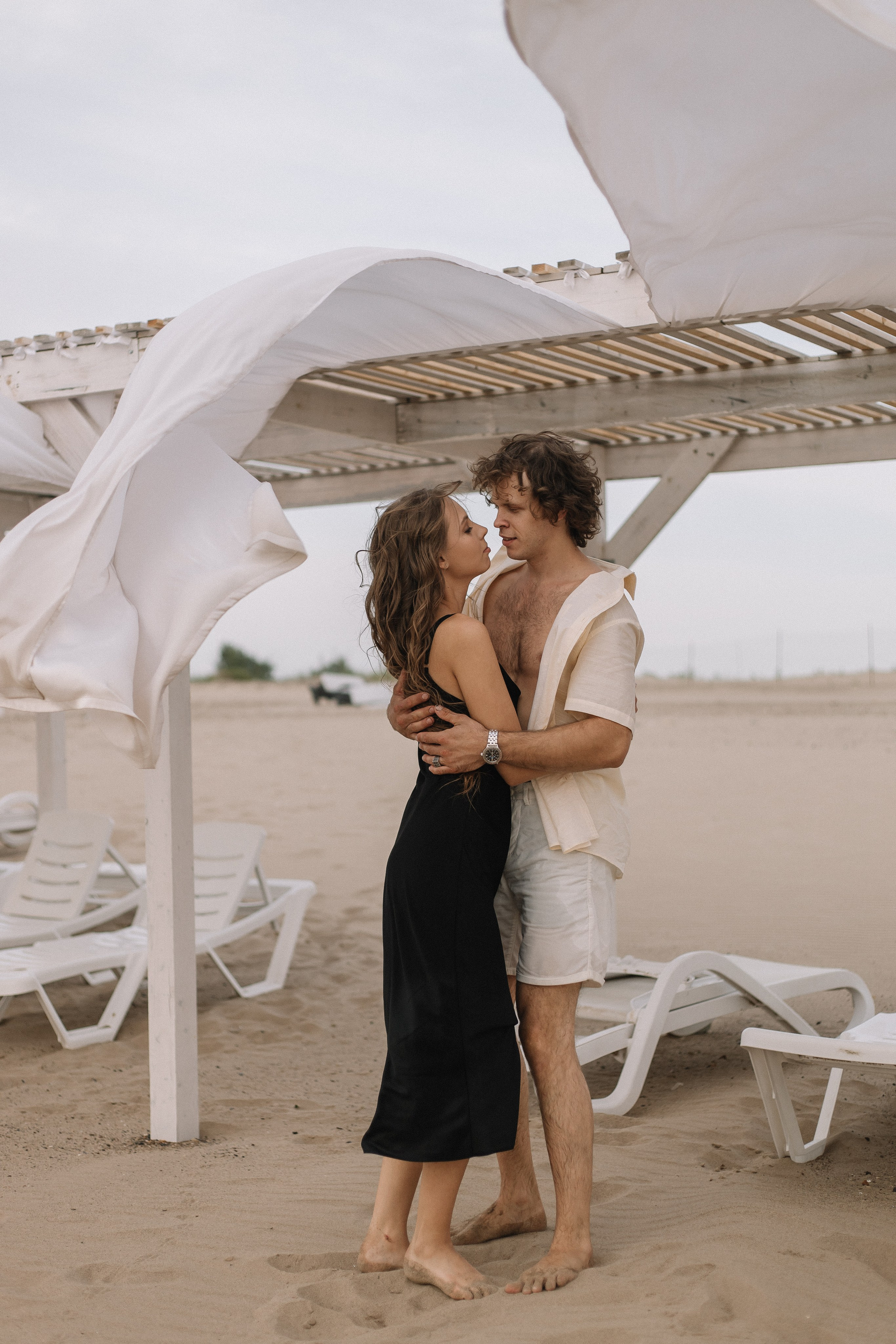 Виталий Карина. Фотограф Санкт-Петербург. Аврамова Анастасия