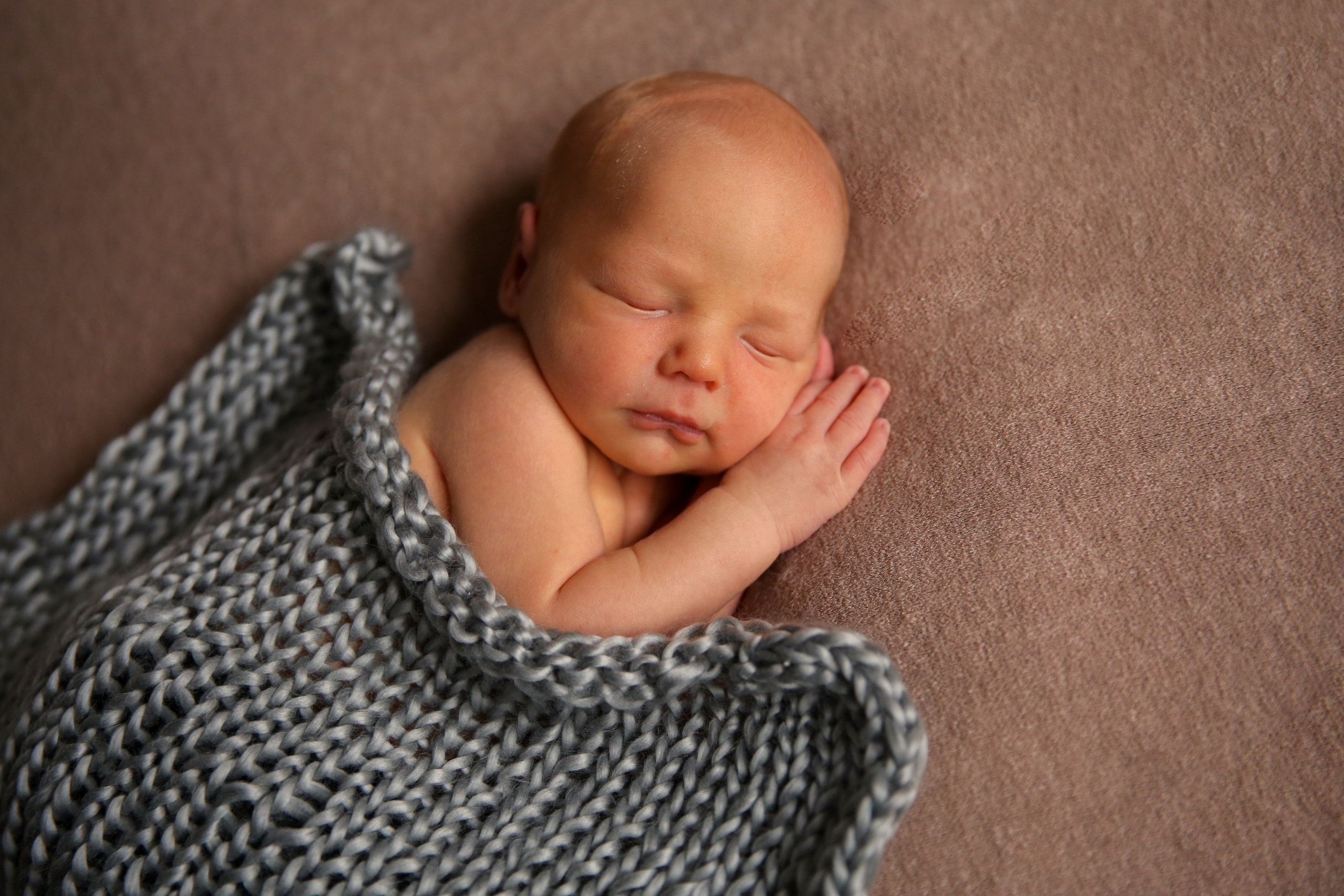 Костя. Фотограф Анастасия Галкина в Кудымкаре