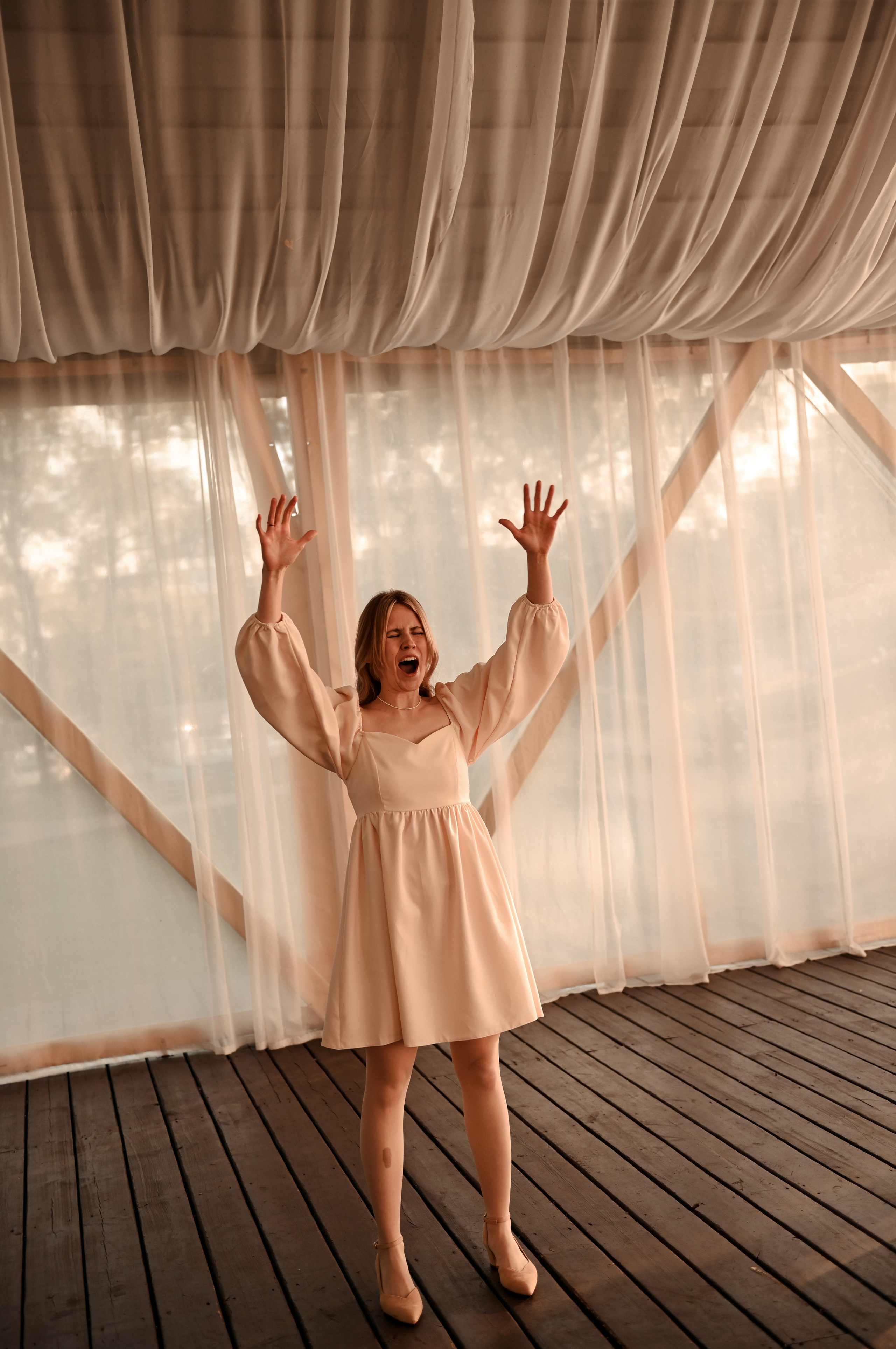 Шикарные ребята Владислав и Анастасия. Свадебный, семейный, детский, контент фотограф в Омске Максим Ильин