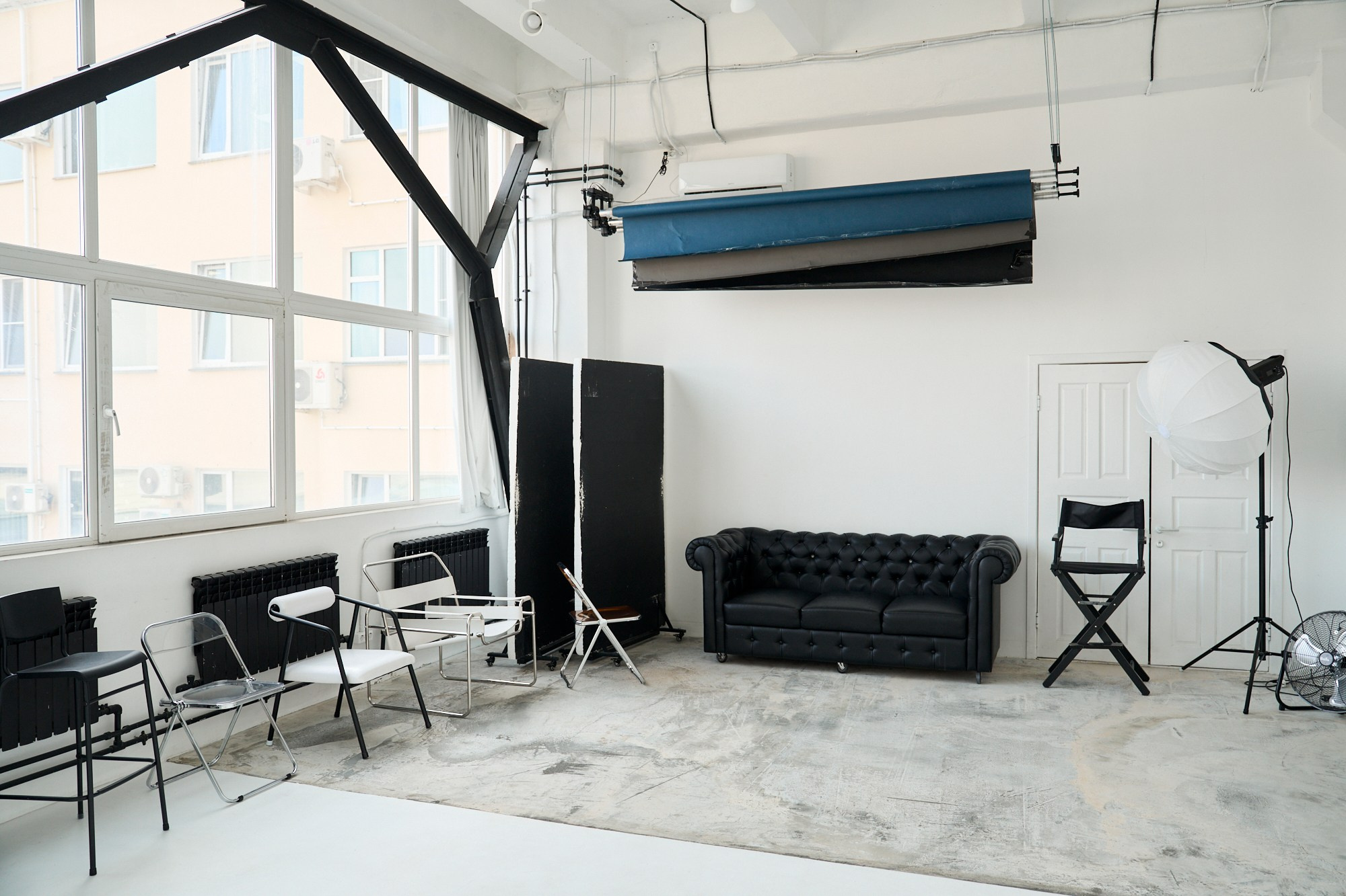 Олимп (студия Дизель). Фотограф г. Хабаровск. Семейные и индивидуальные съёмки