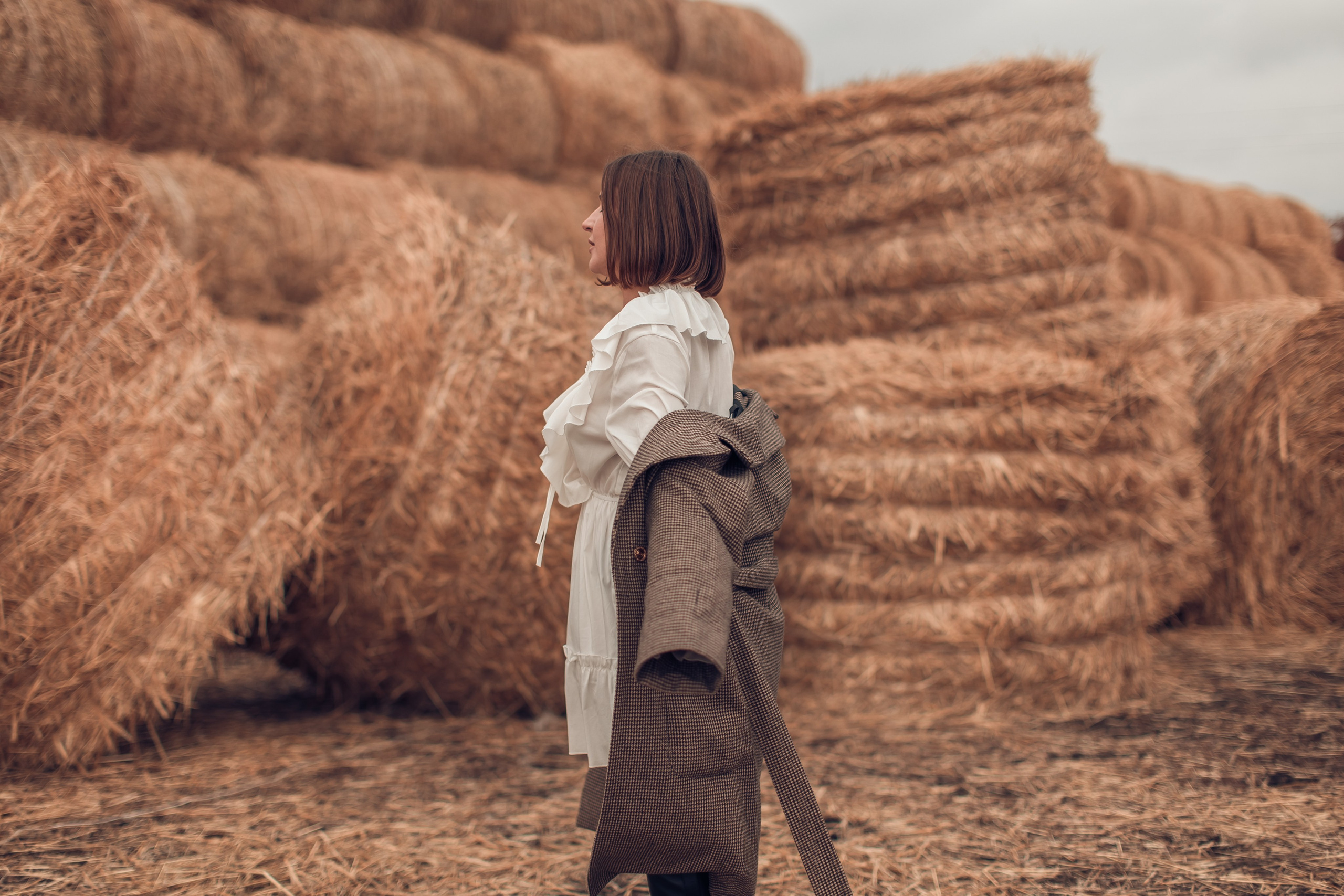 Anastacia. Главная