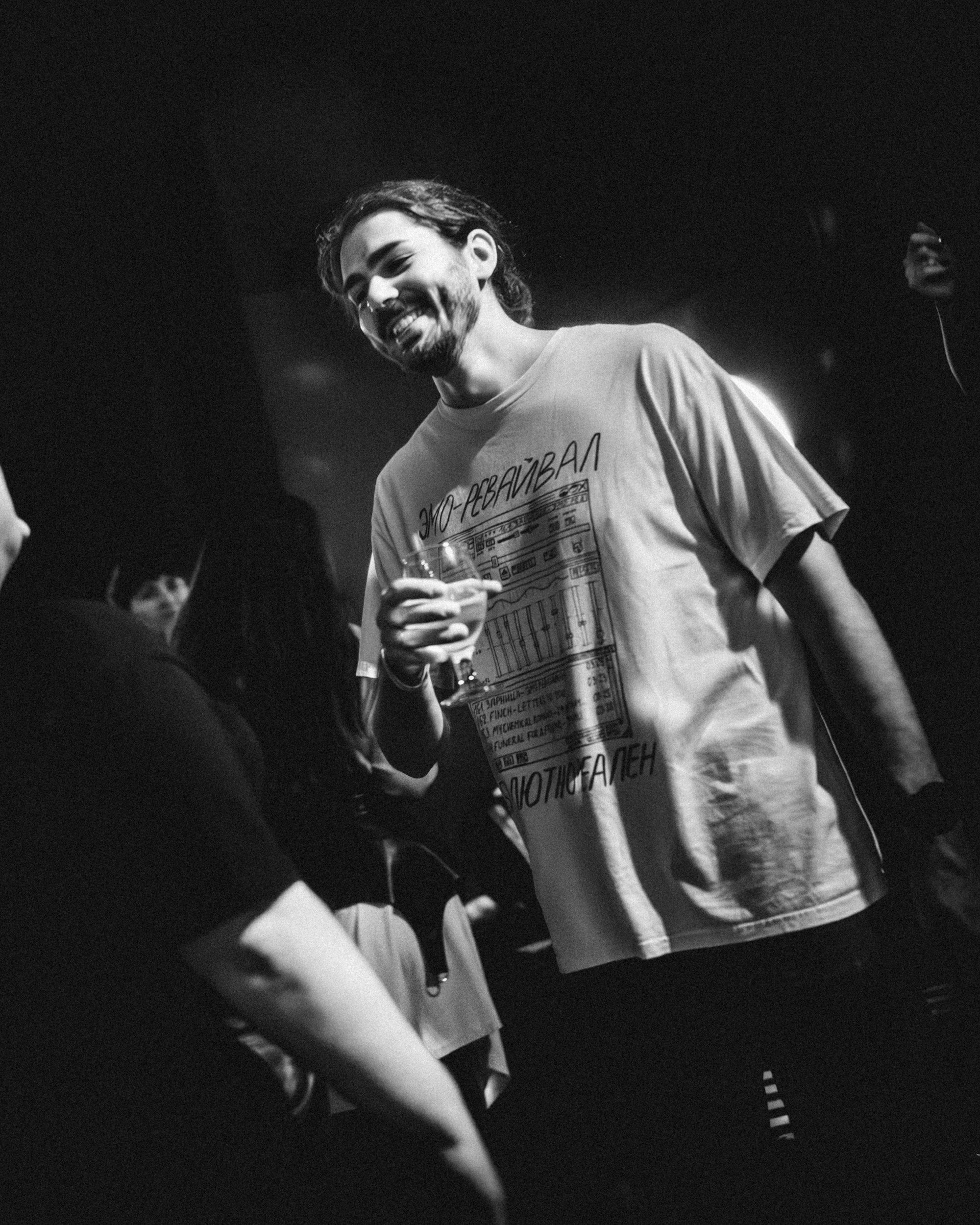 Весело и грустно. Кутнов Владислав | Портретная и городская фотосессии | Санкт-Петербург