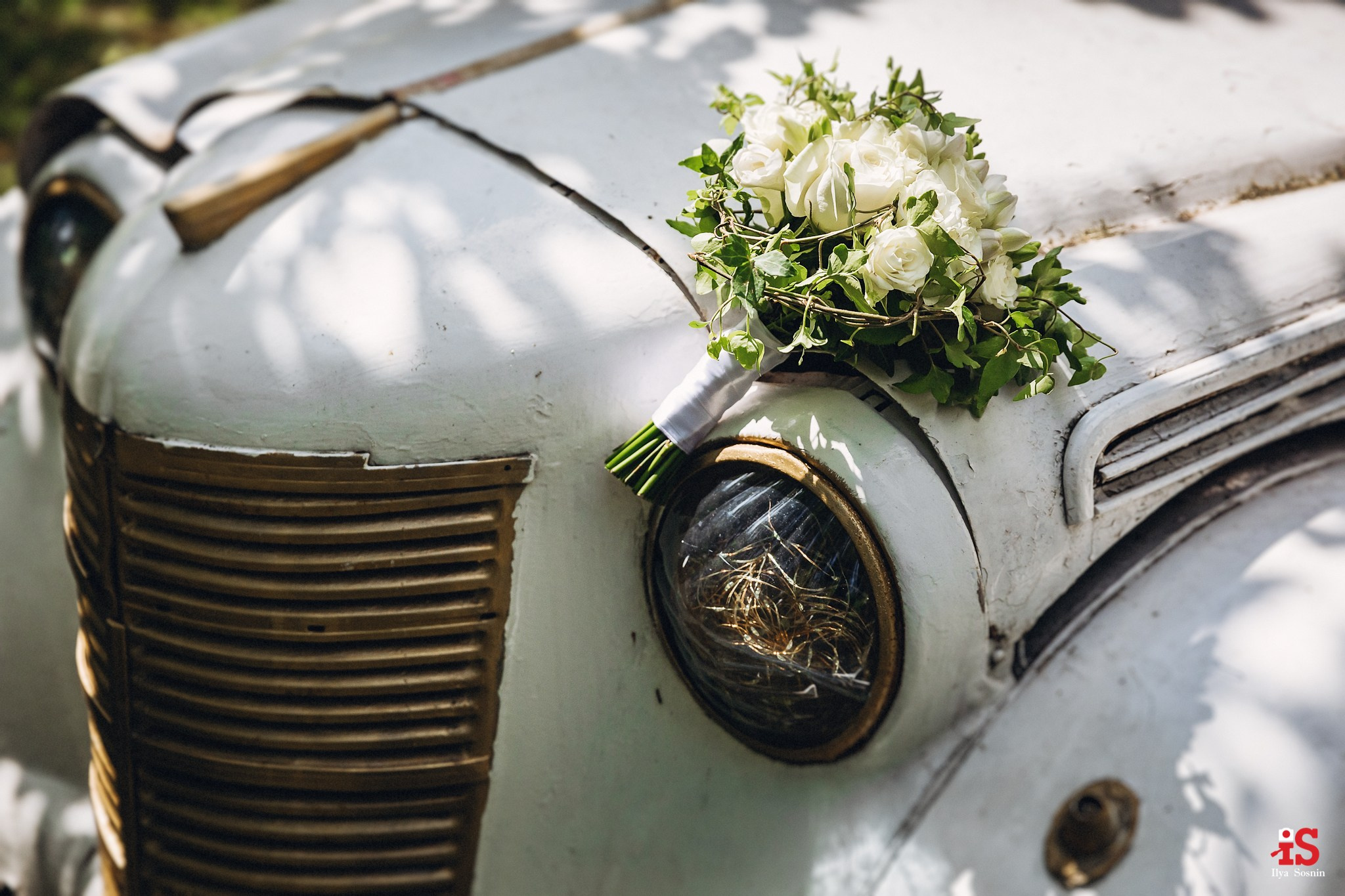 Кирилл и Софья. Профессиональный фотограф Петрозаводск Илья Соснин