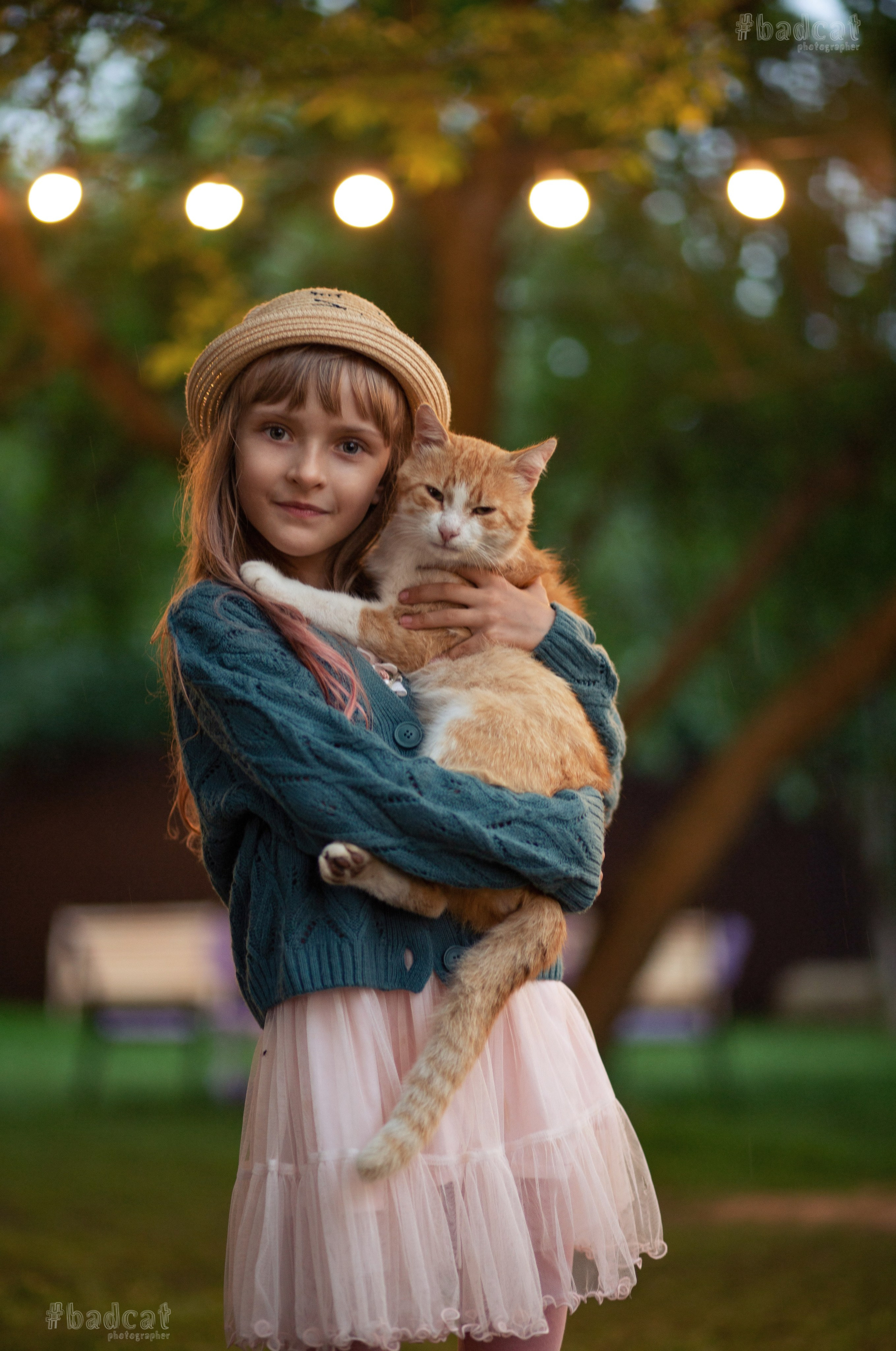 Фотосессии в лаванде Воронеж. Фотограф Тамара Нижельская Воронеж