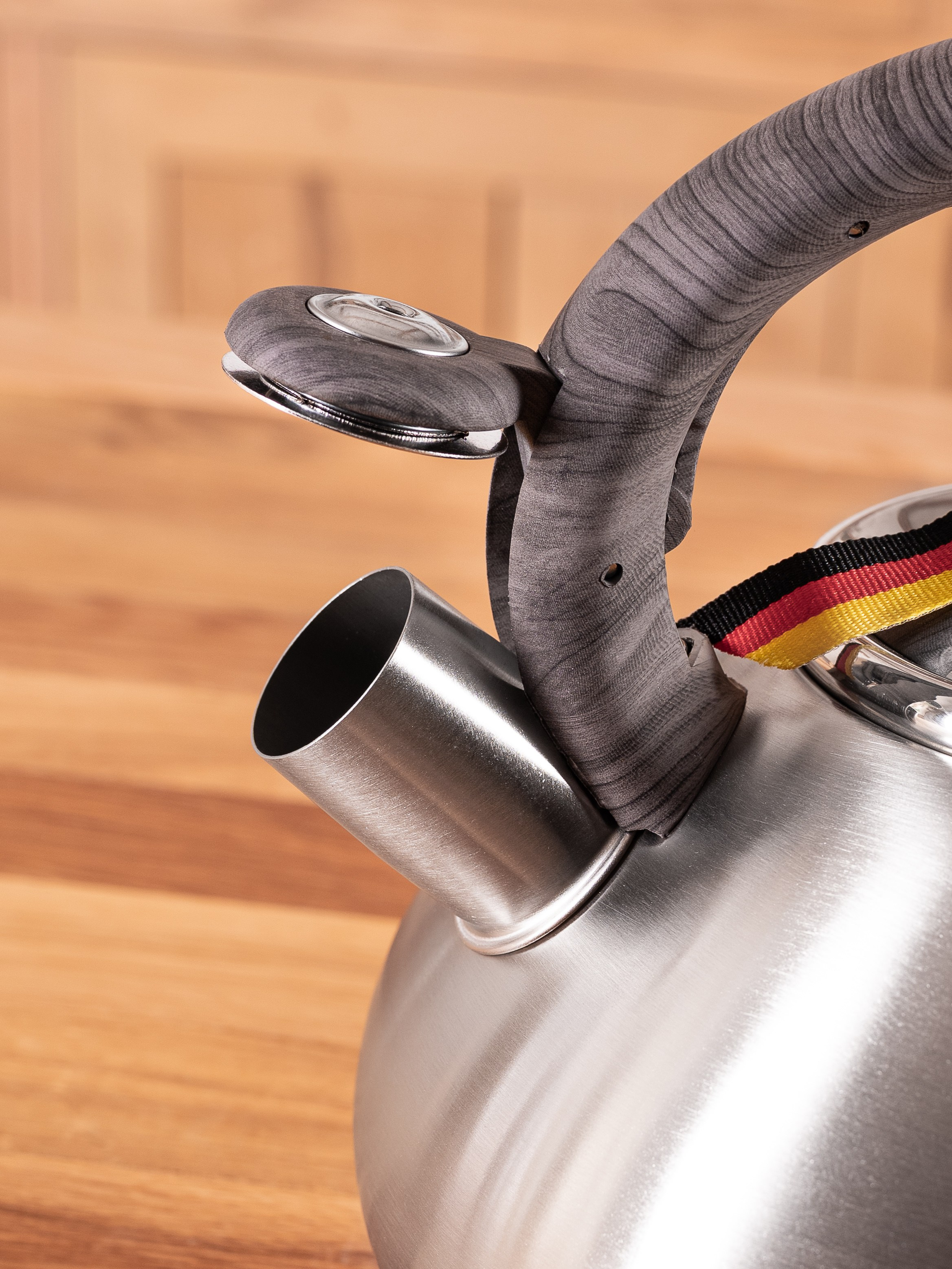 Чайники стальные серия 1. Предметный фотограф, фото для маркетплейсов Пятигорск, КМВ