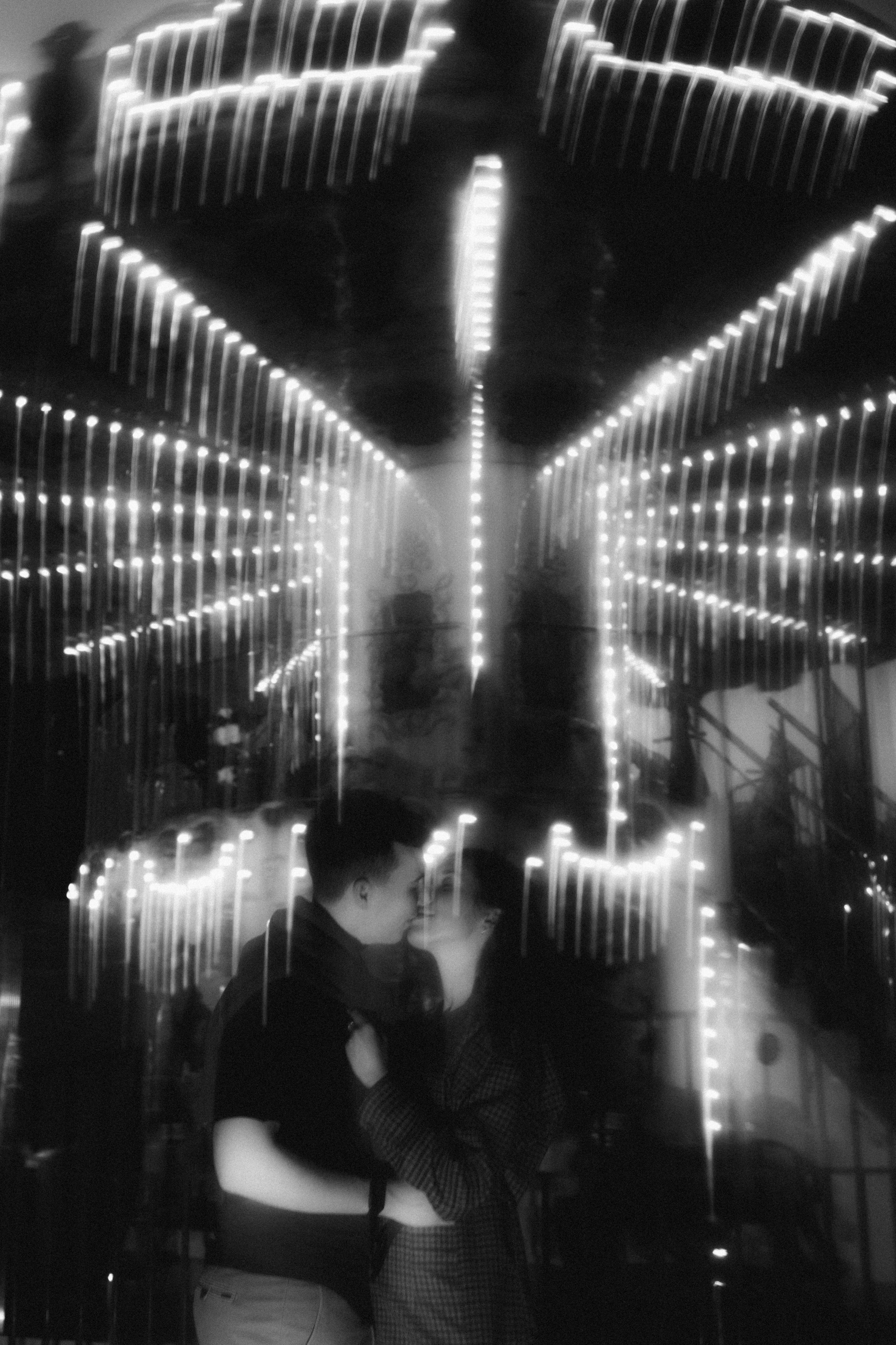 Миша и Полина. Семейный фотограф в Краснодаре Храмова Анна