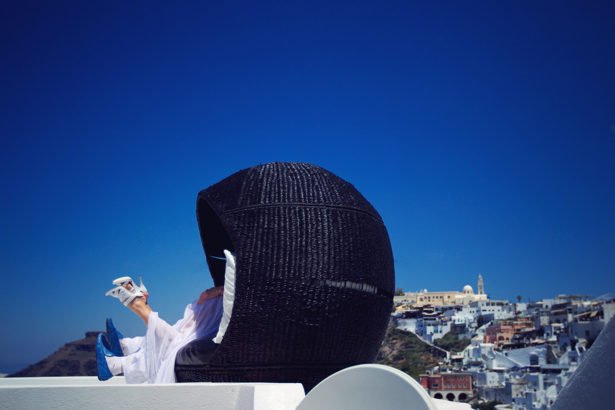 Моменты. Семейный, портретный и свадебный фотограф в Санкт-Петербурге и Москве