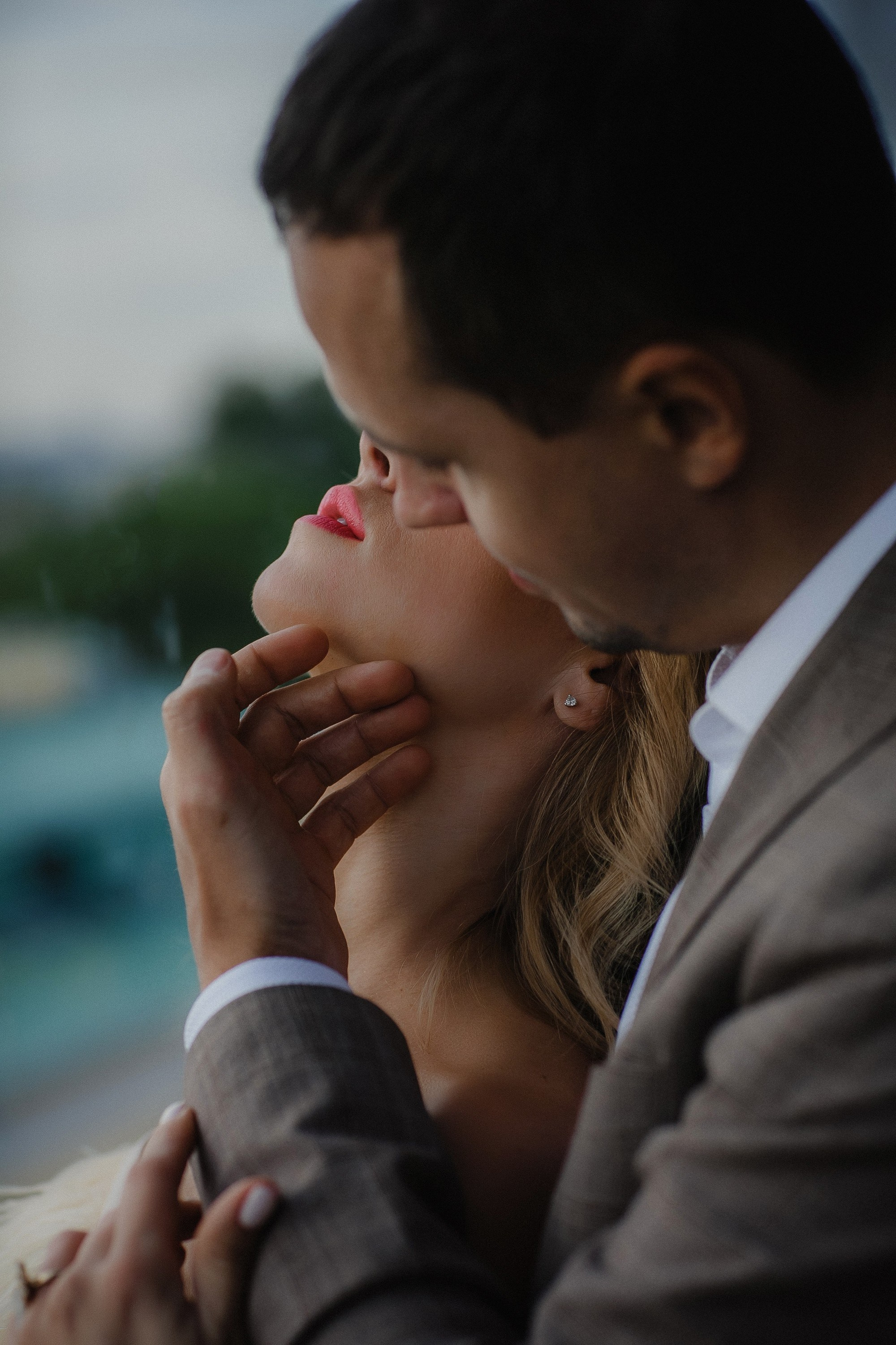 Будуарные истории | Ню. Семейный, портретный и свадебный фотограф в Санкт-Петербурге и Москве