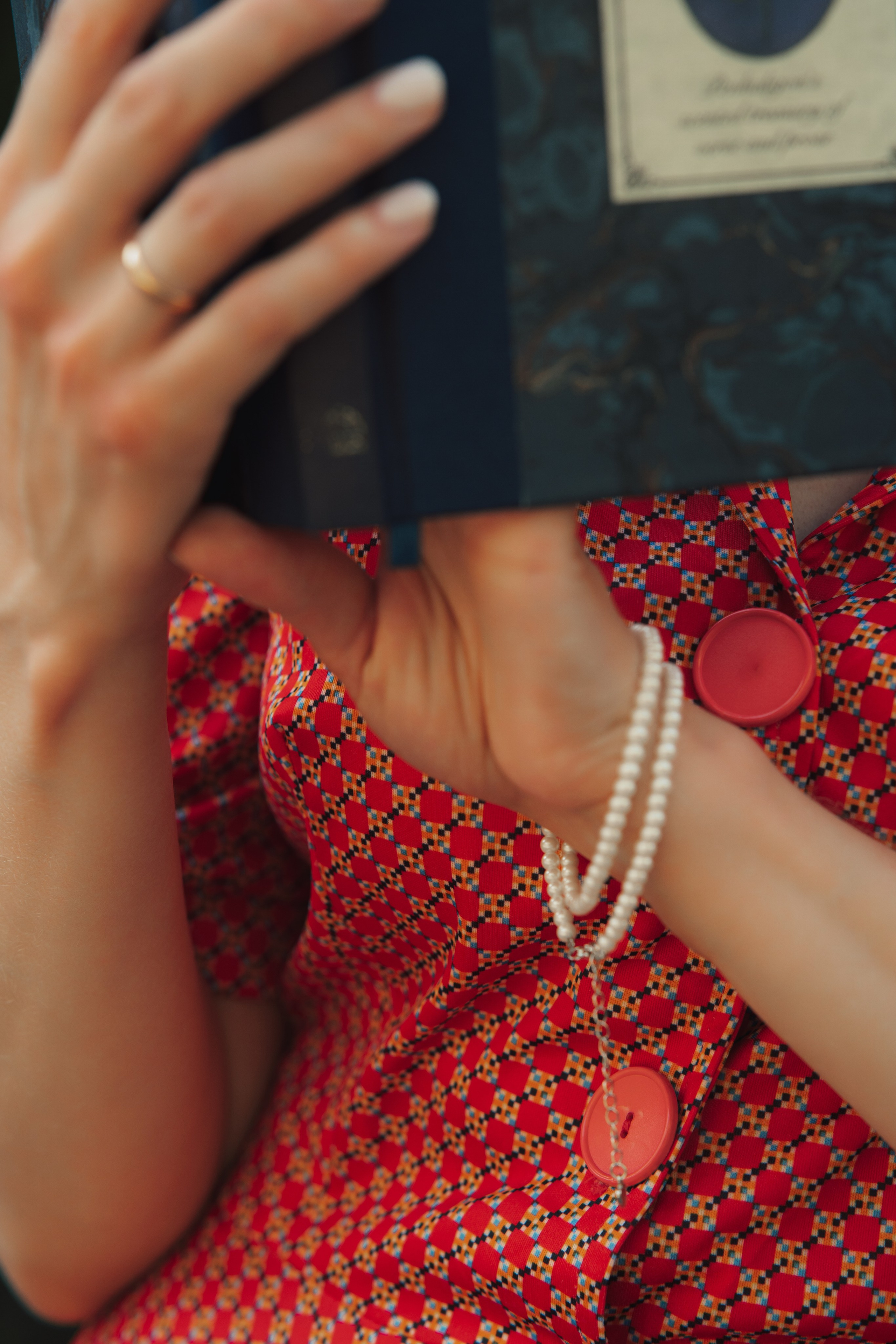 Розы. Фотограф Мария Зайчик