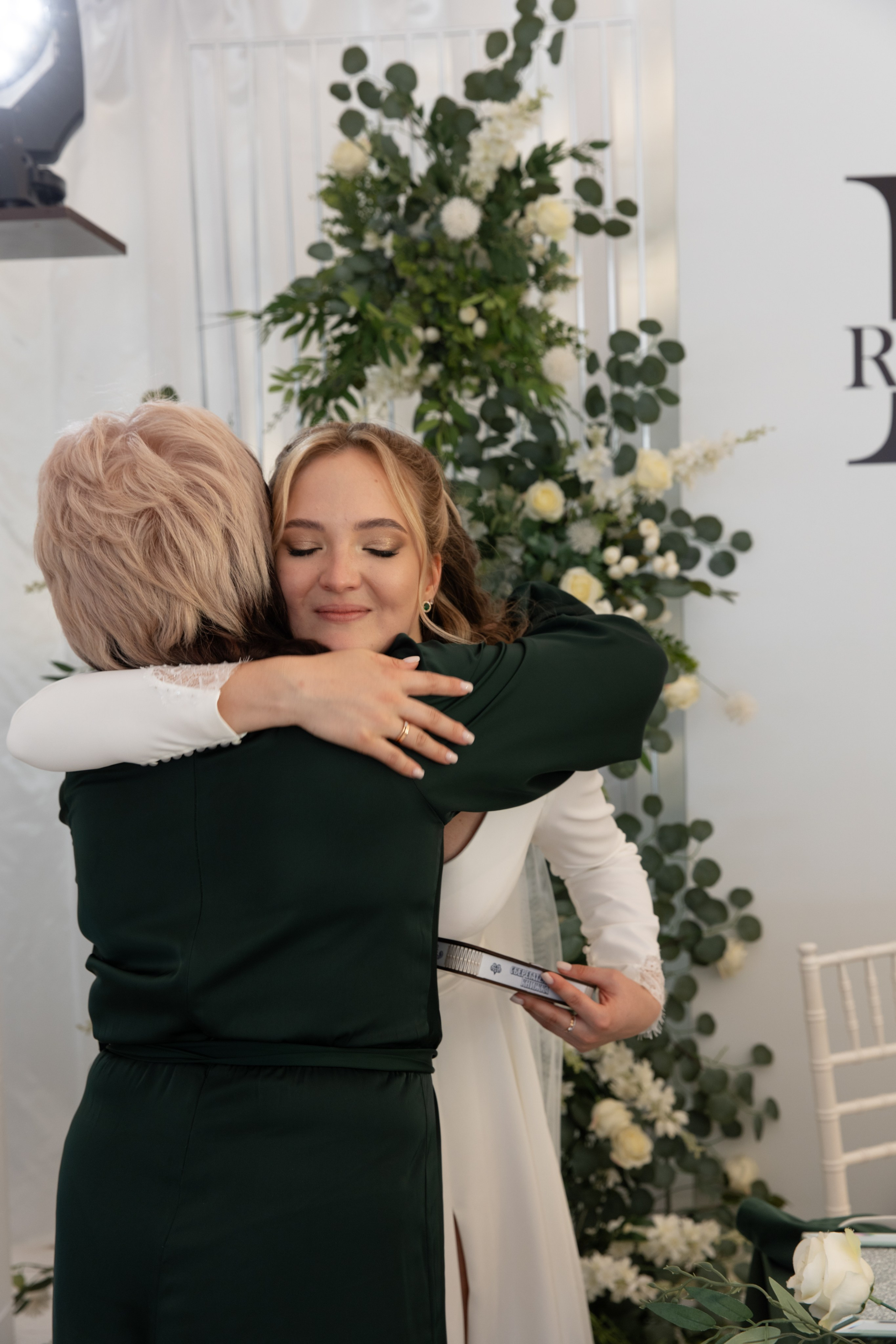 Даша и Саша. Фотограф Нижний Новгород