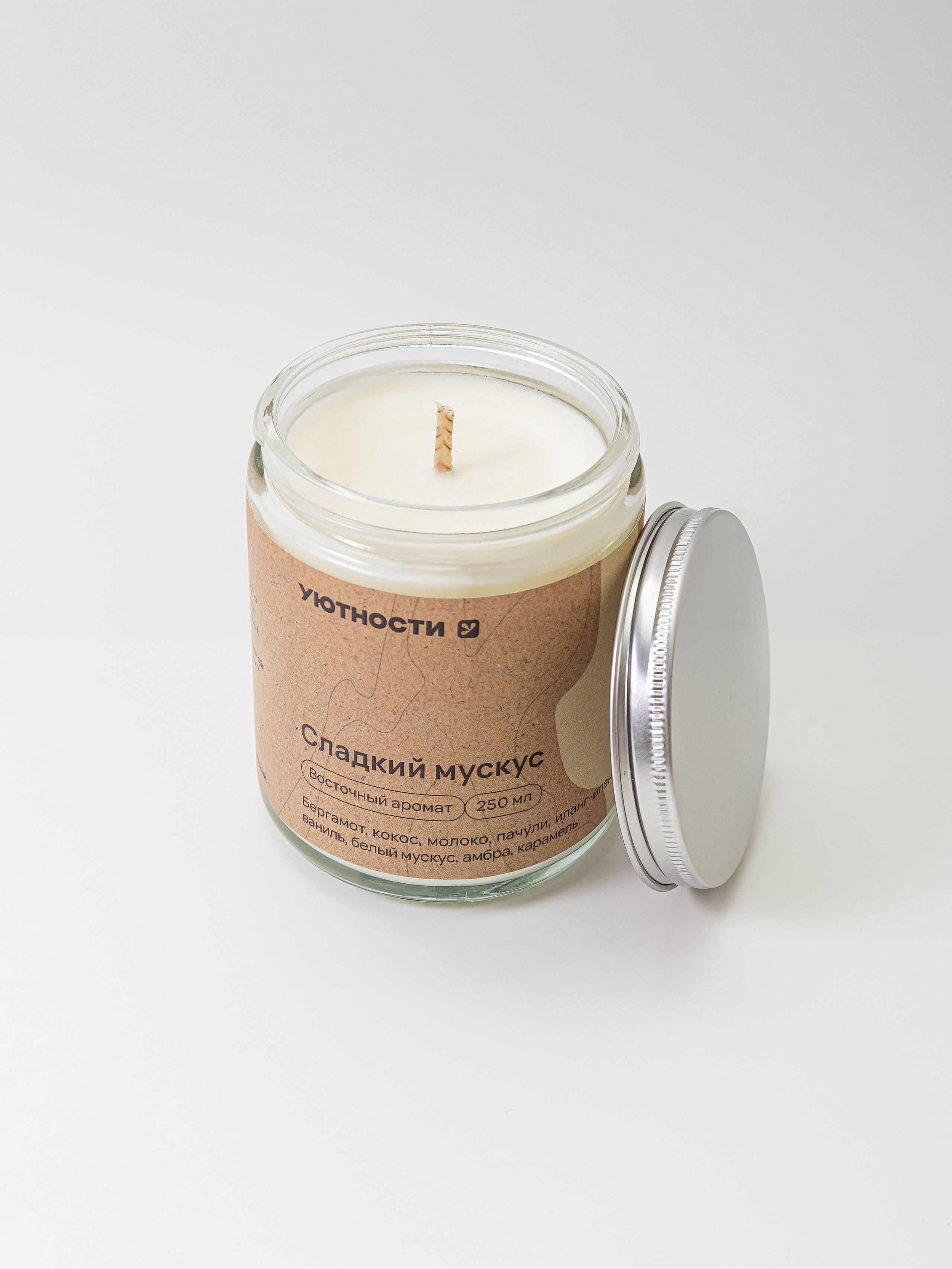 Каталоги. Контент–фотограф | Леся Лесная