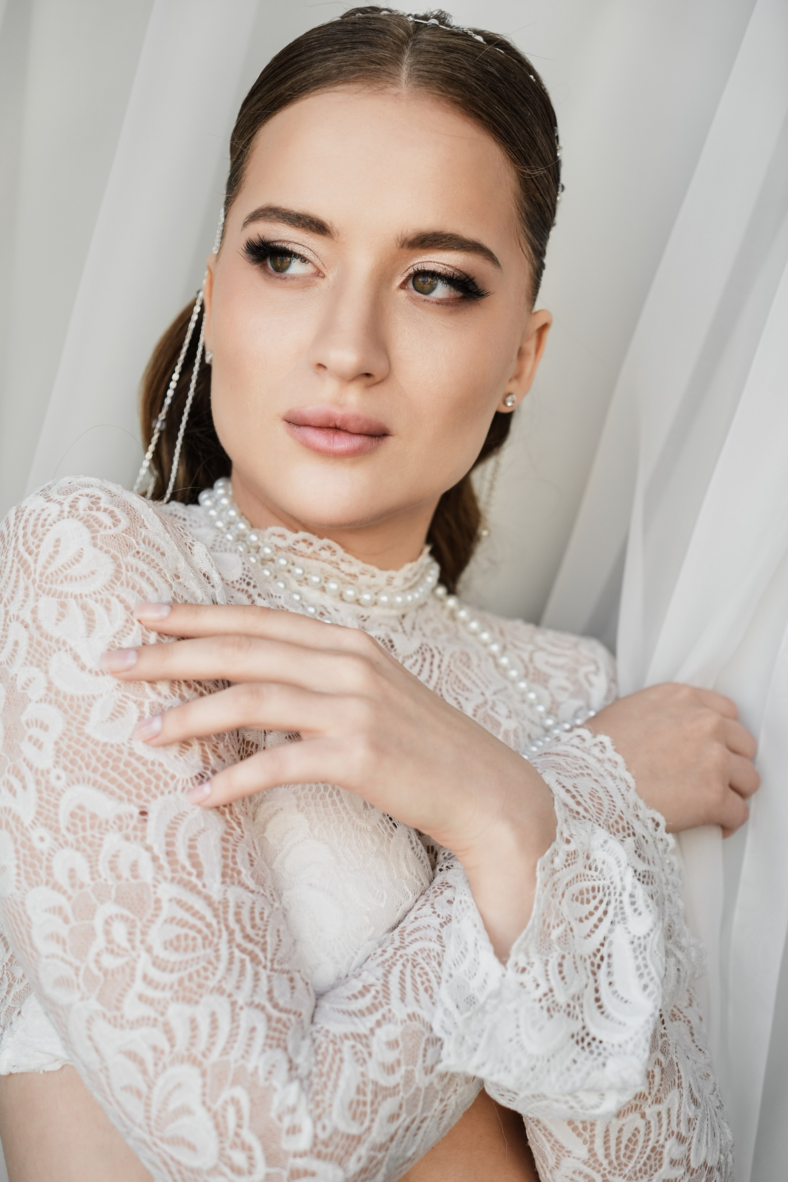 Anya&Ilya. Видеограф фотограф Новороссийск Анапа Геленджик