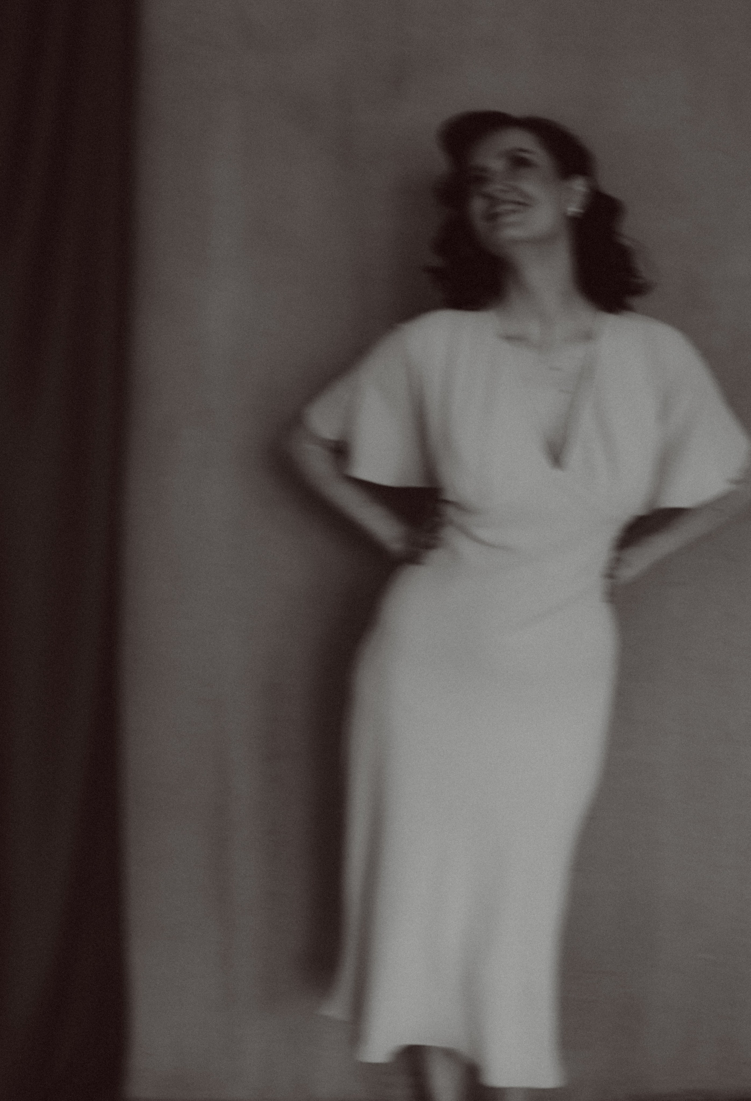 Виктория. Фотограф Стилист Тюмень Вера Хайруллина