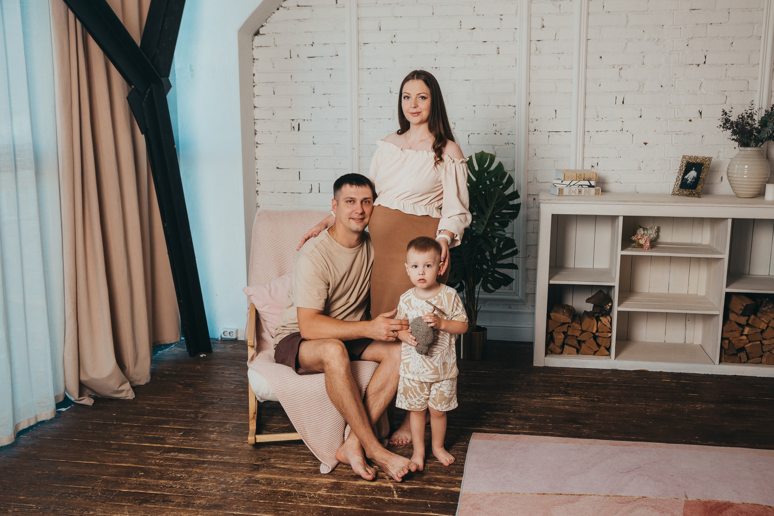 Екатерина Королева. Фотограф. Хабаровск